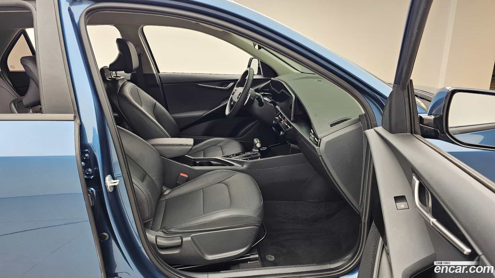 Niro Kia 2022.3-OPTION-015