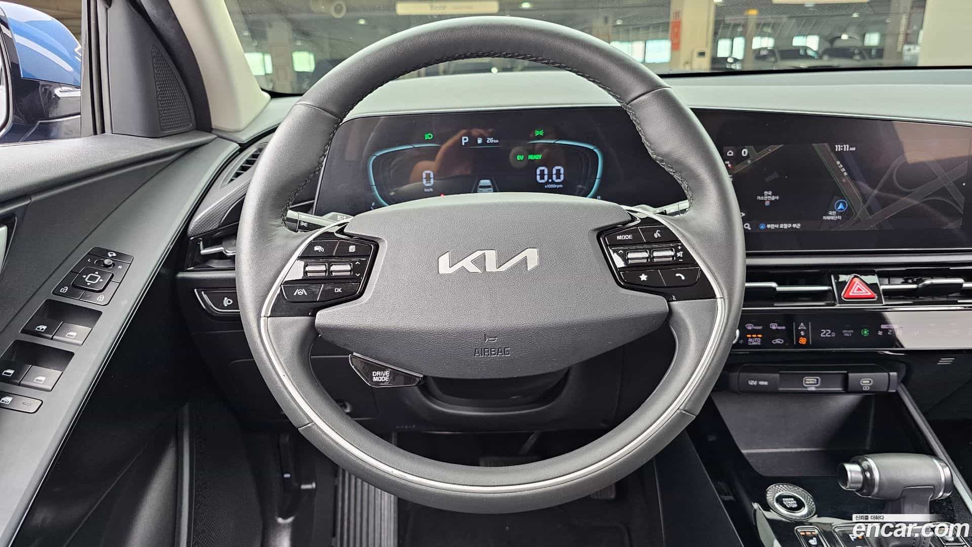 Niro Kia 2022.3-OPTION-017