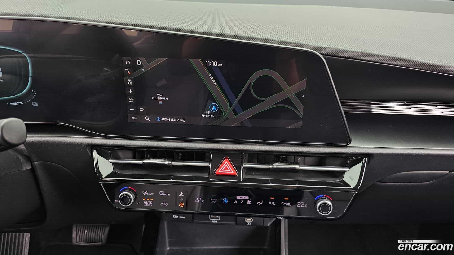 Niro Kia 2022.3-OPTION-018