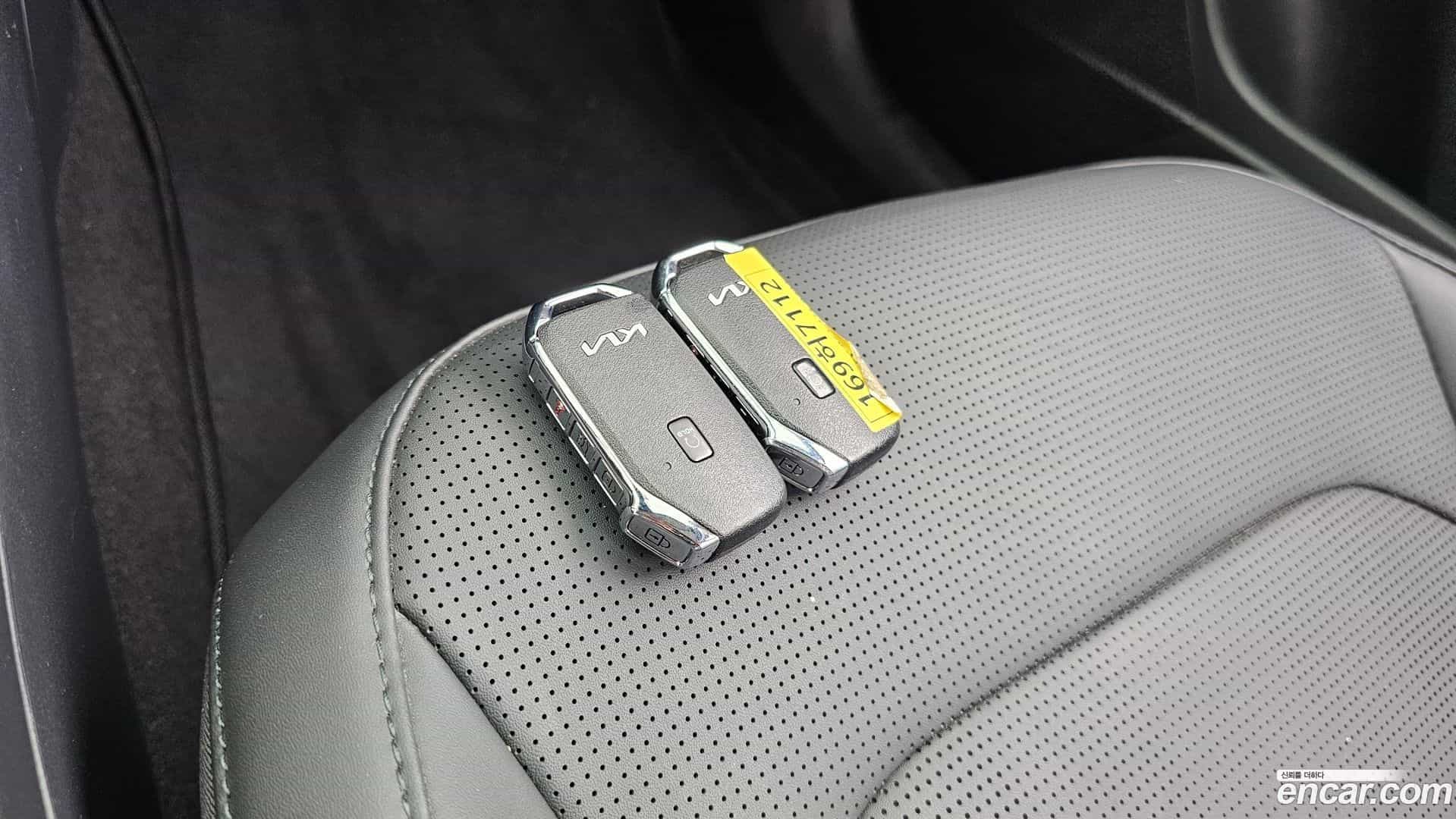 Niro Kia 2022.3-OPTION-021
