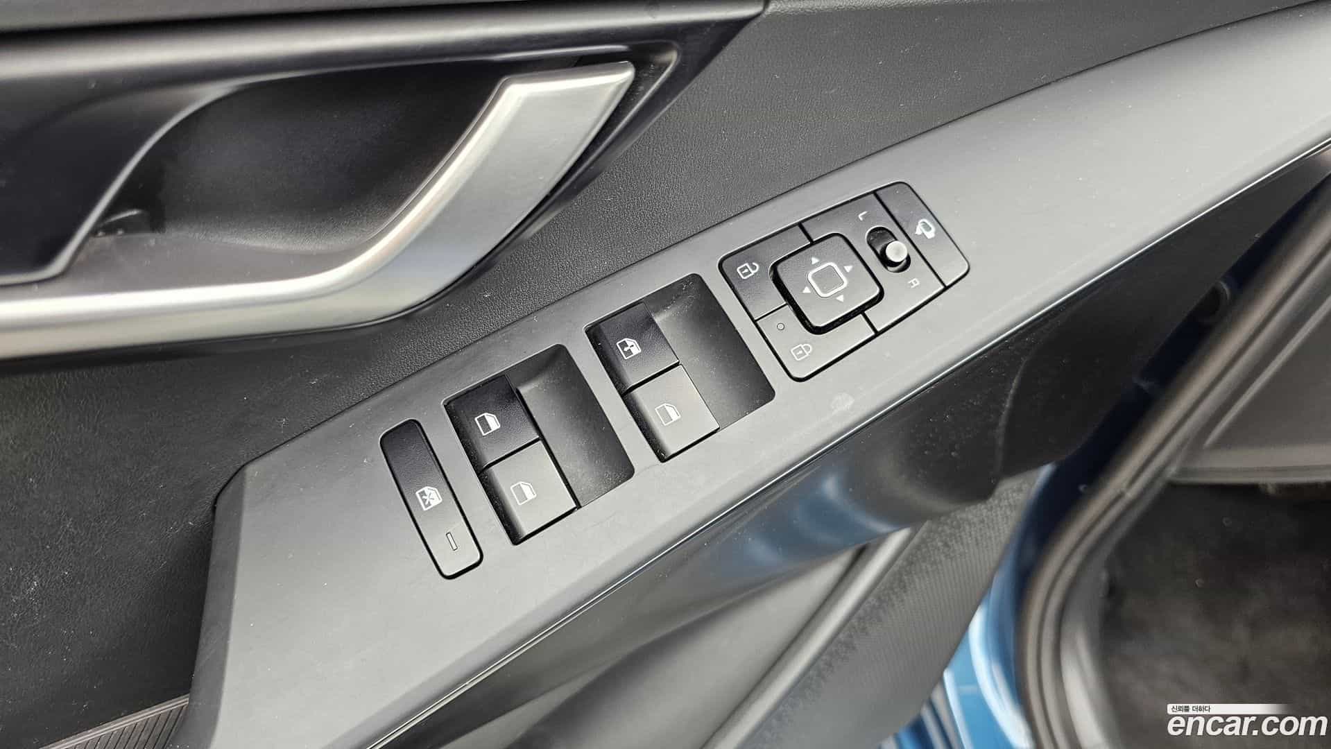 Niro Kia 2022.3-OPTION-023