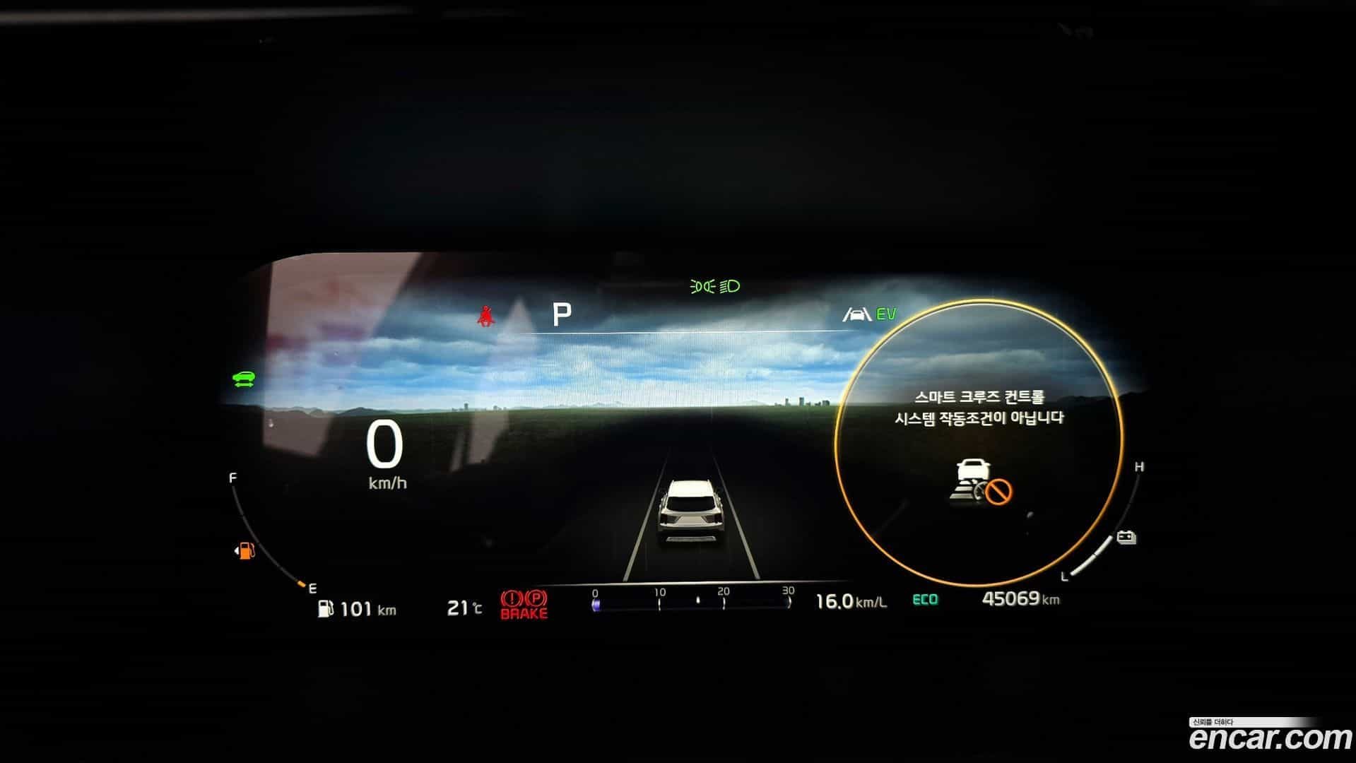 Sorento Kia 2022.6-INNER-008