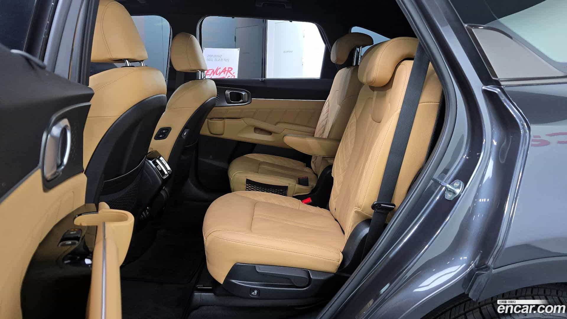 Sorento Kia 2022.6-OPTION-016