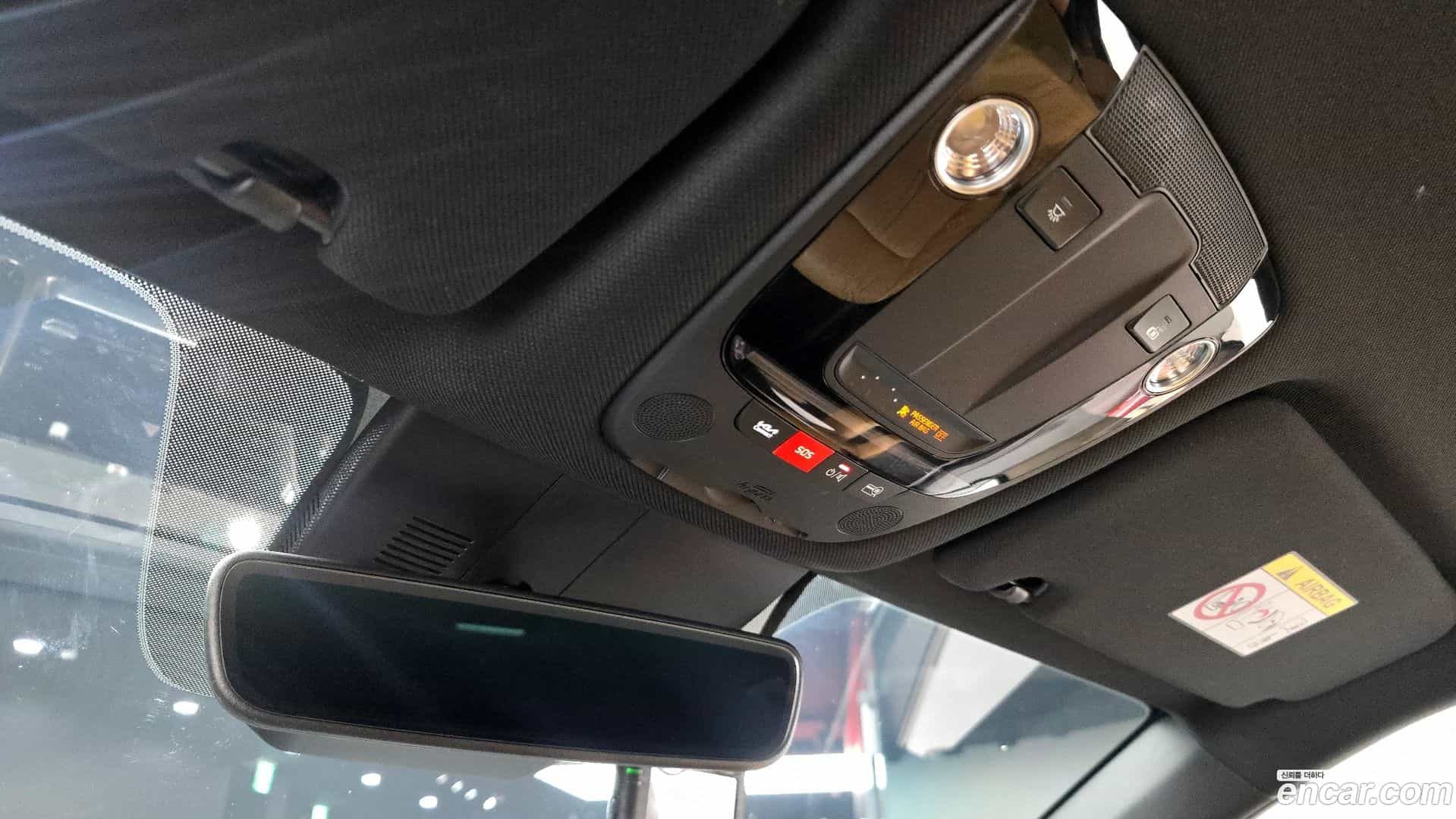 Sorento Kia 2022.6-OPTION-023