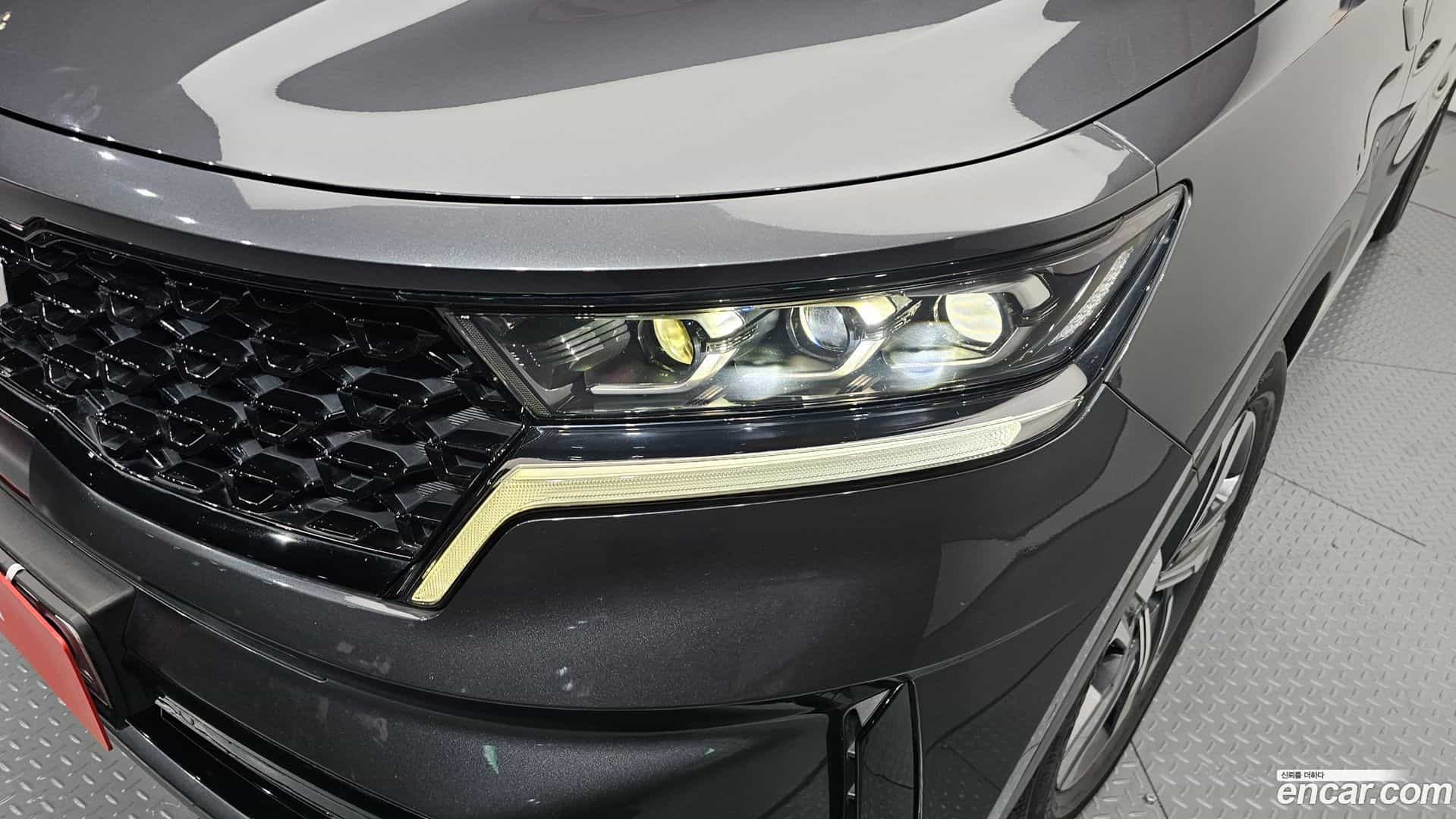 Sorento Kia 2022.6-OUTER-032