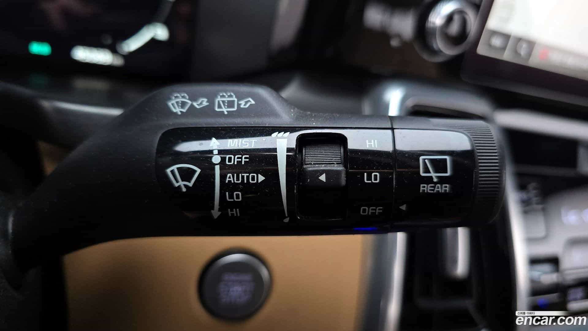 Sorento Kia 2022.6-OPTION-041