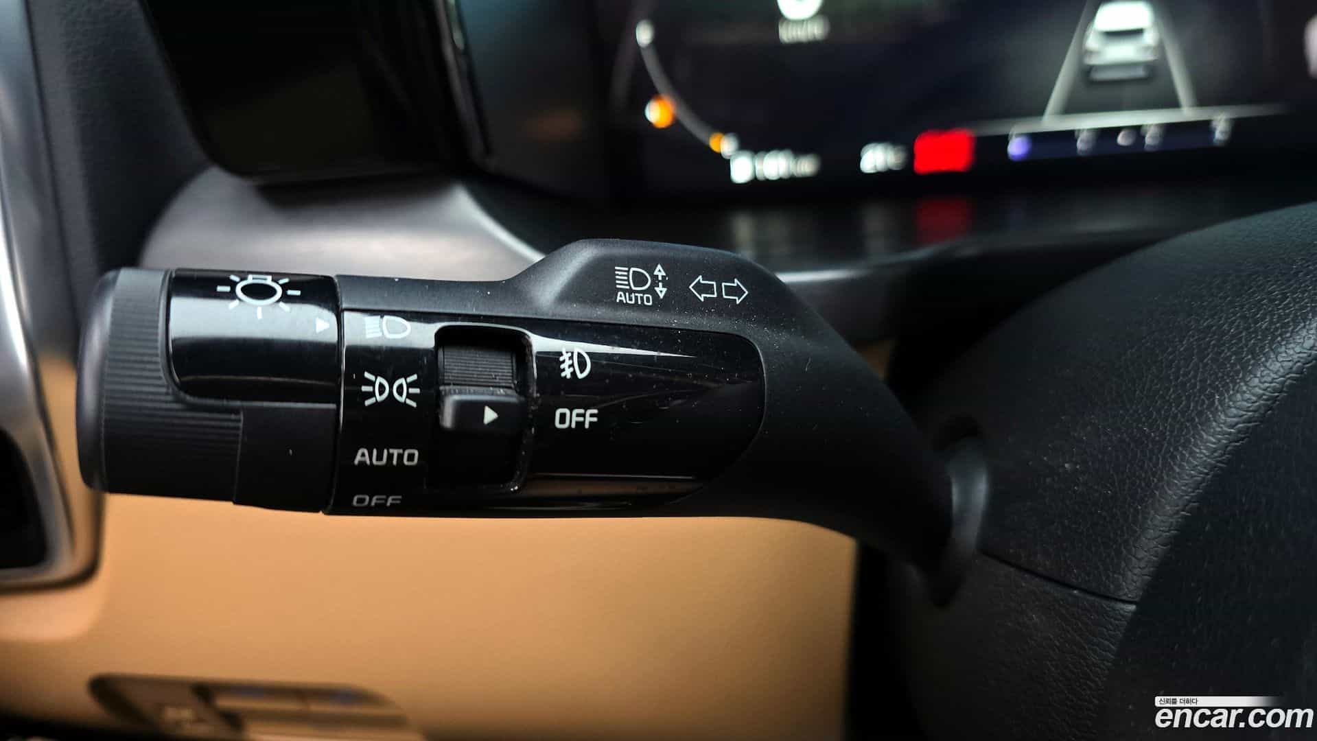 Sorento Kia 2022.6-OPTION-043
