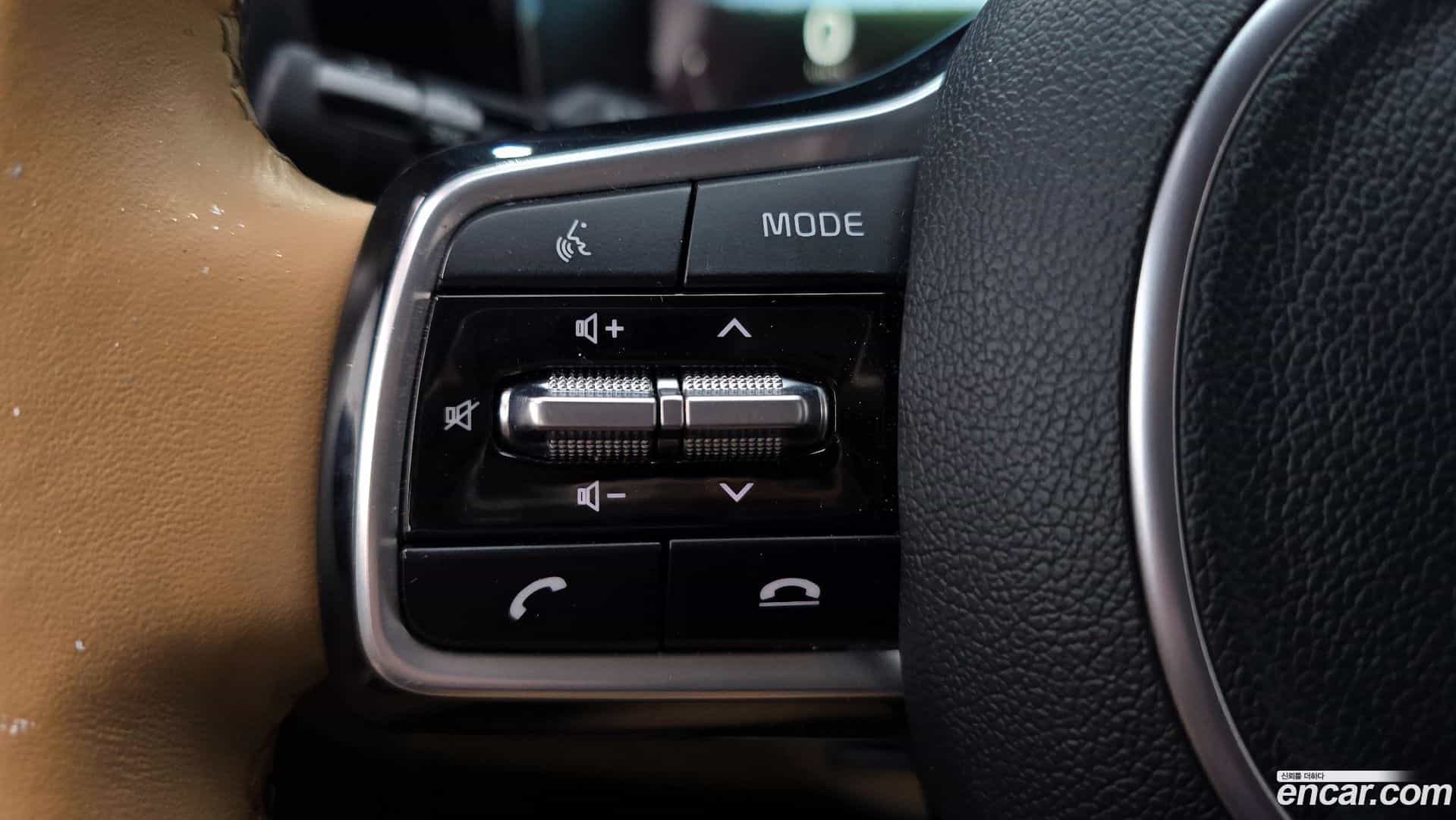 Sorento Kia 2022.6-OPTION-045
