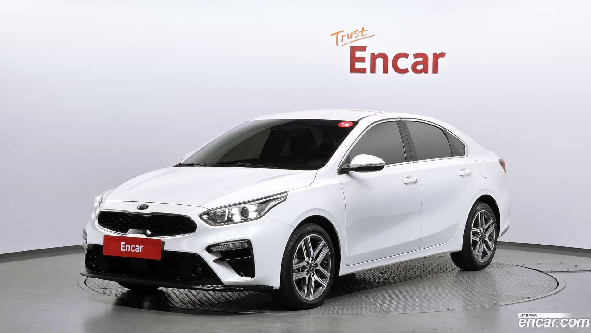 K3 Kia 2020.8-OUTER-001