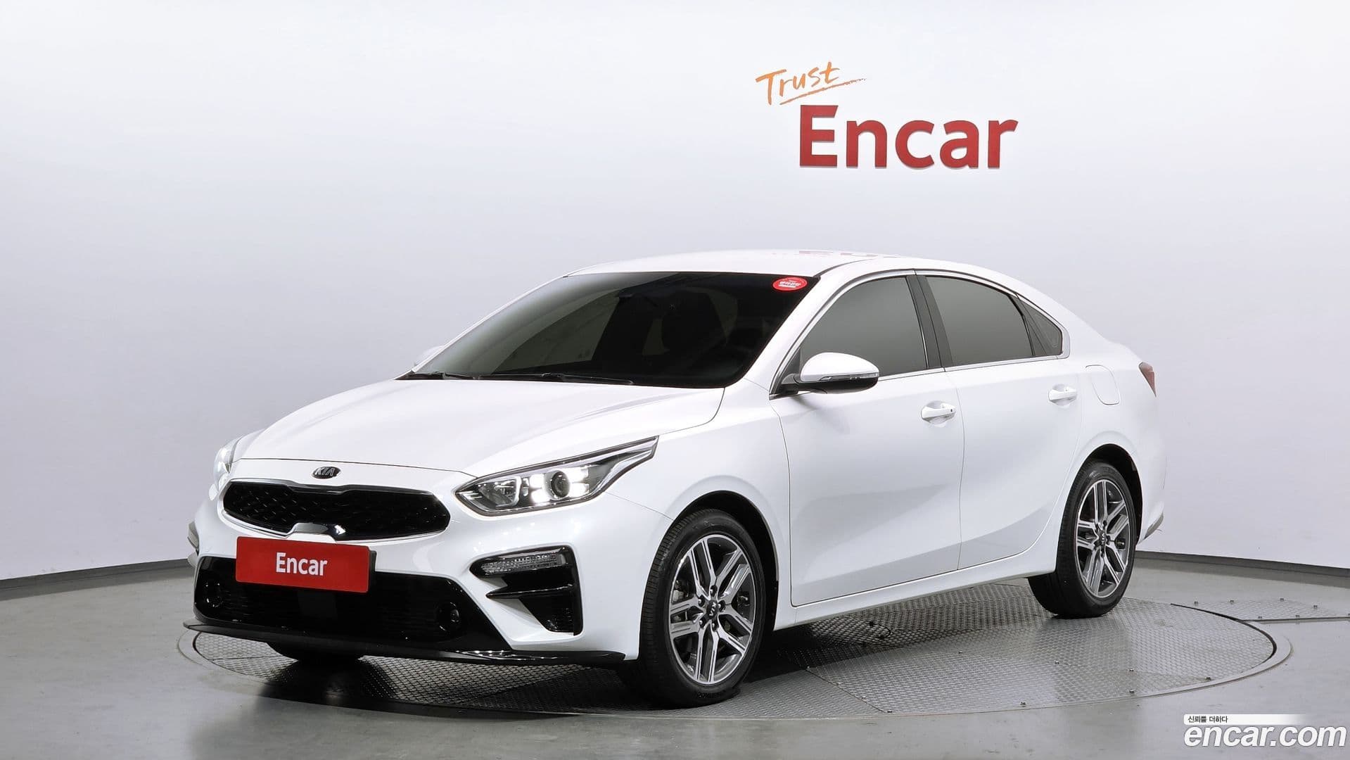 Main__Slider__Photo:K3 Kia 2020.8-0