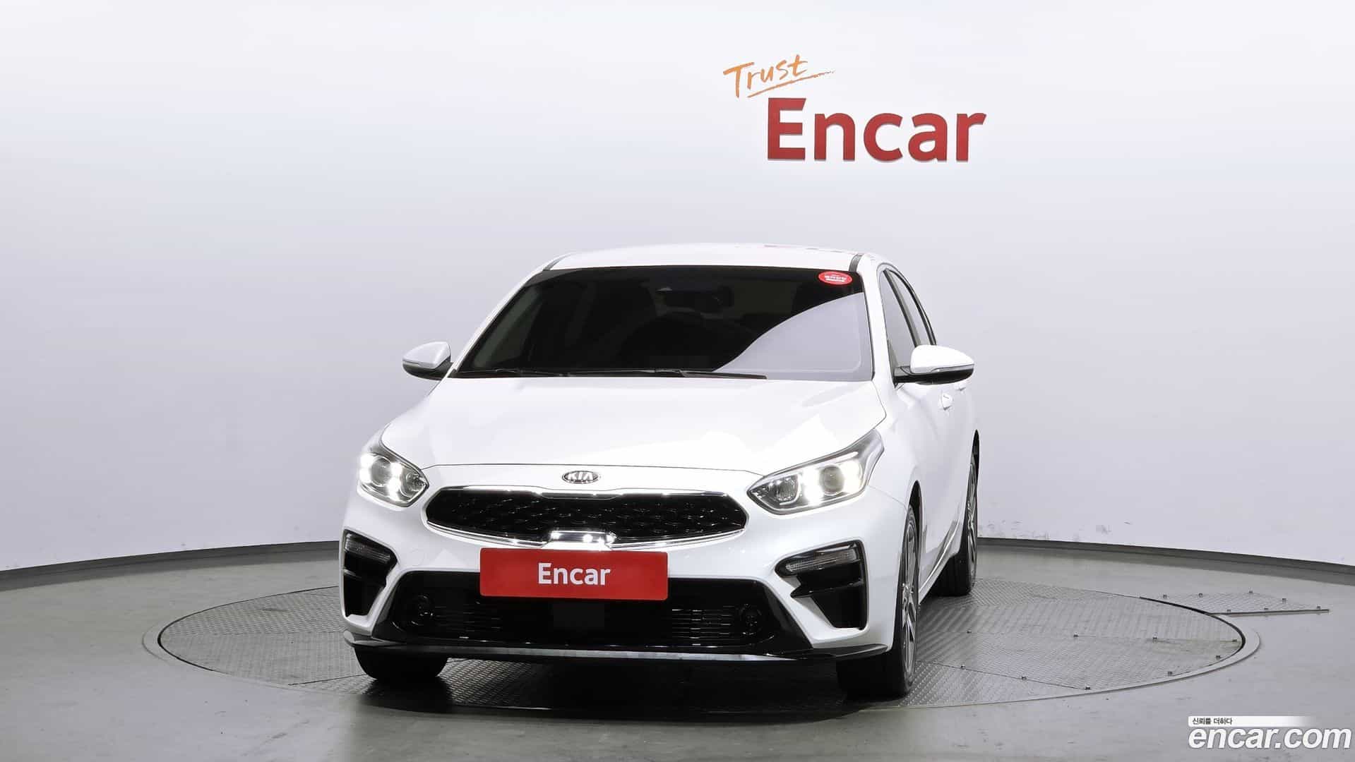 K3 Kia 2020.8-OUTER-003