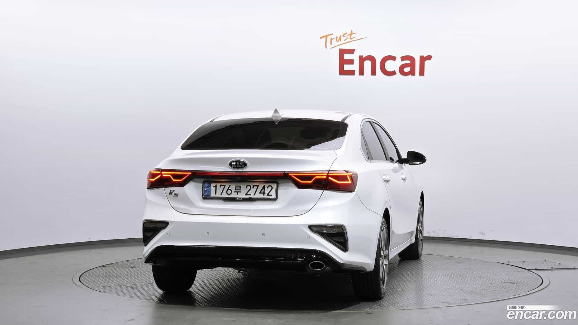 K3 Kia 2020.8-OUTER-004