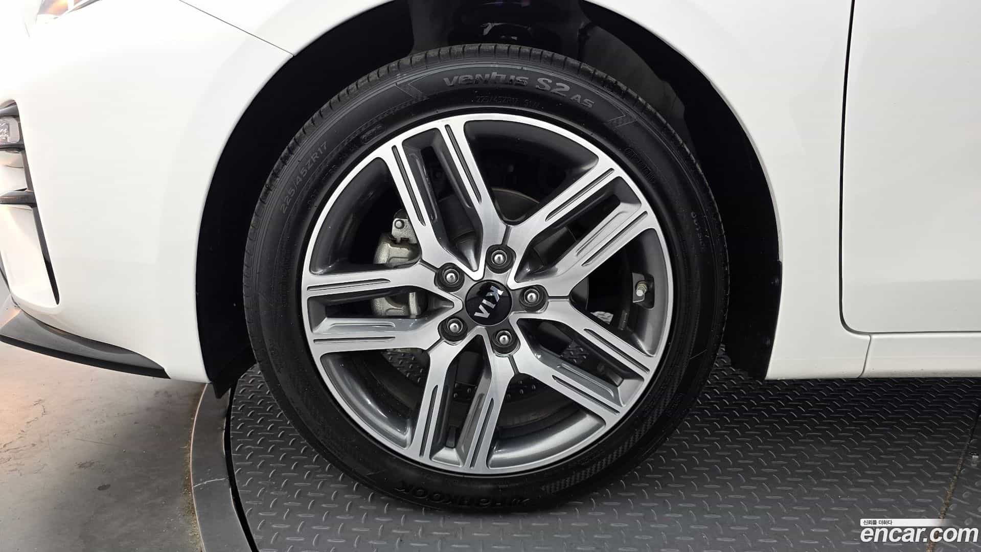 K3 Kia 2020.8-OUTER-005