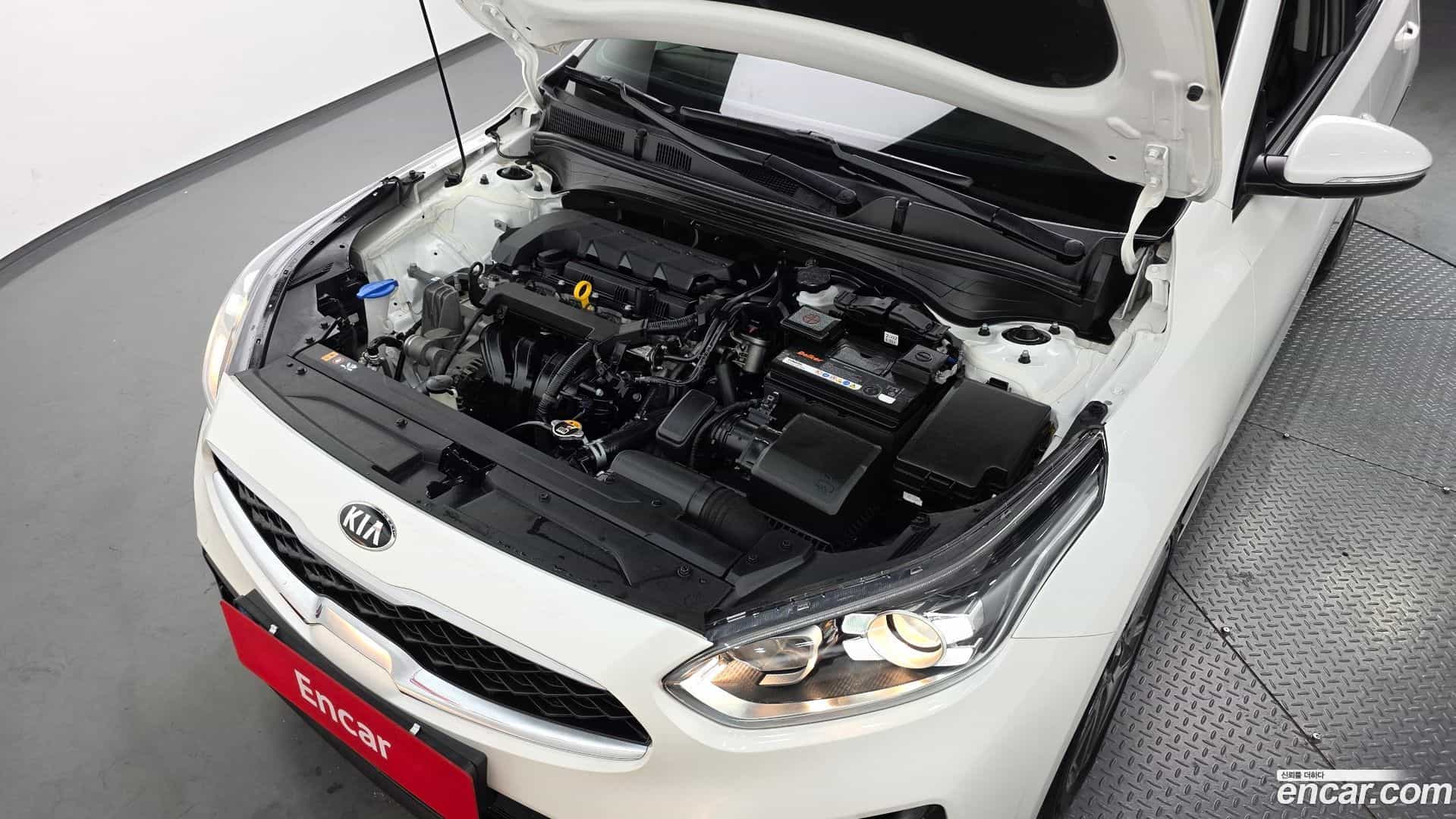 K3 Kia 2020.8-OUTER-006