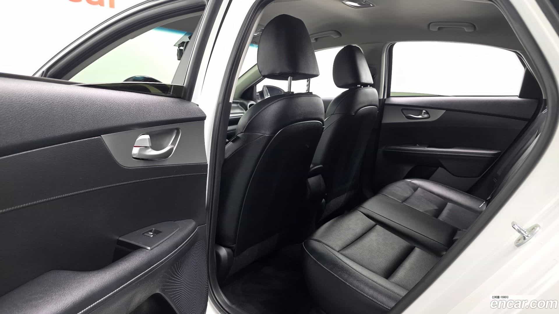 K3 Kia 2020.8-OPTION-015