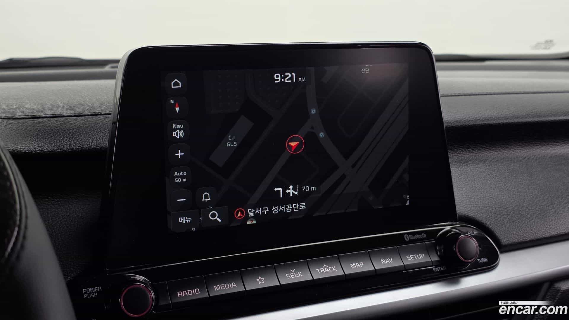 K3 Kia 2020.8-OPTION-017