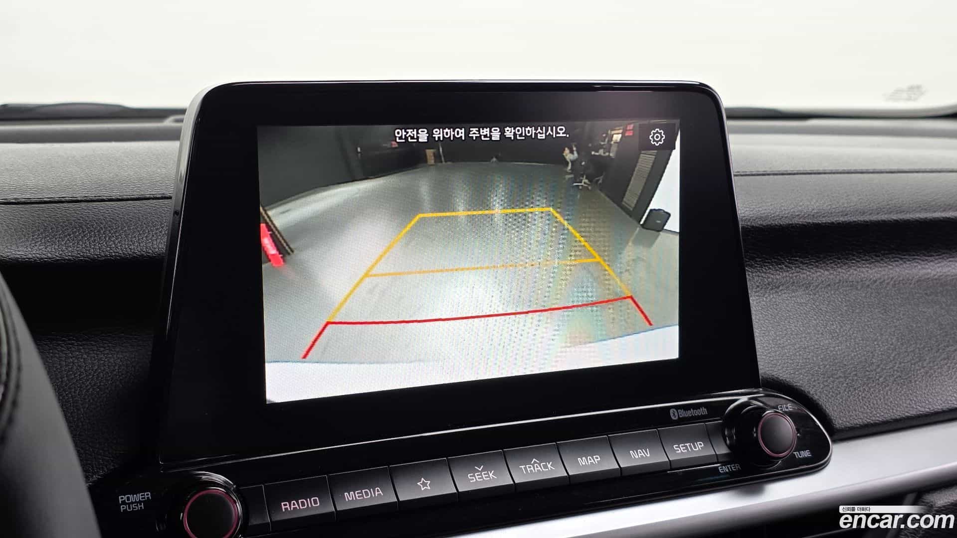 K3 Kia 2020.8-OPTION-018