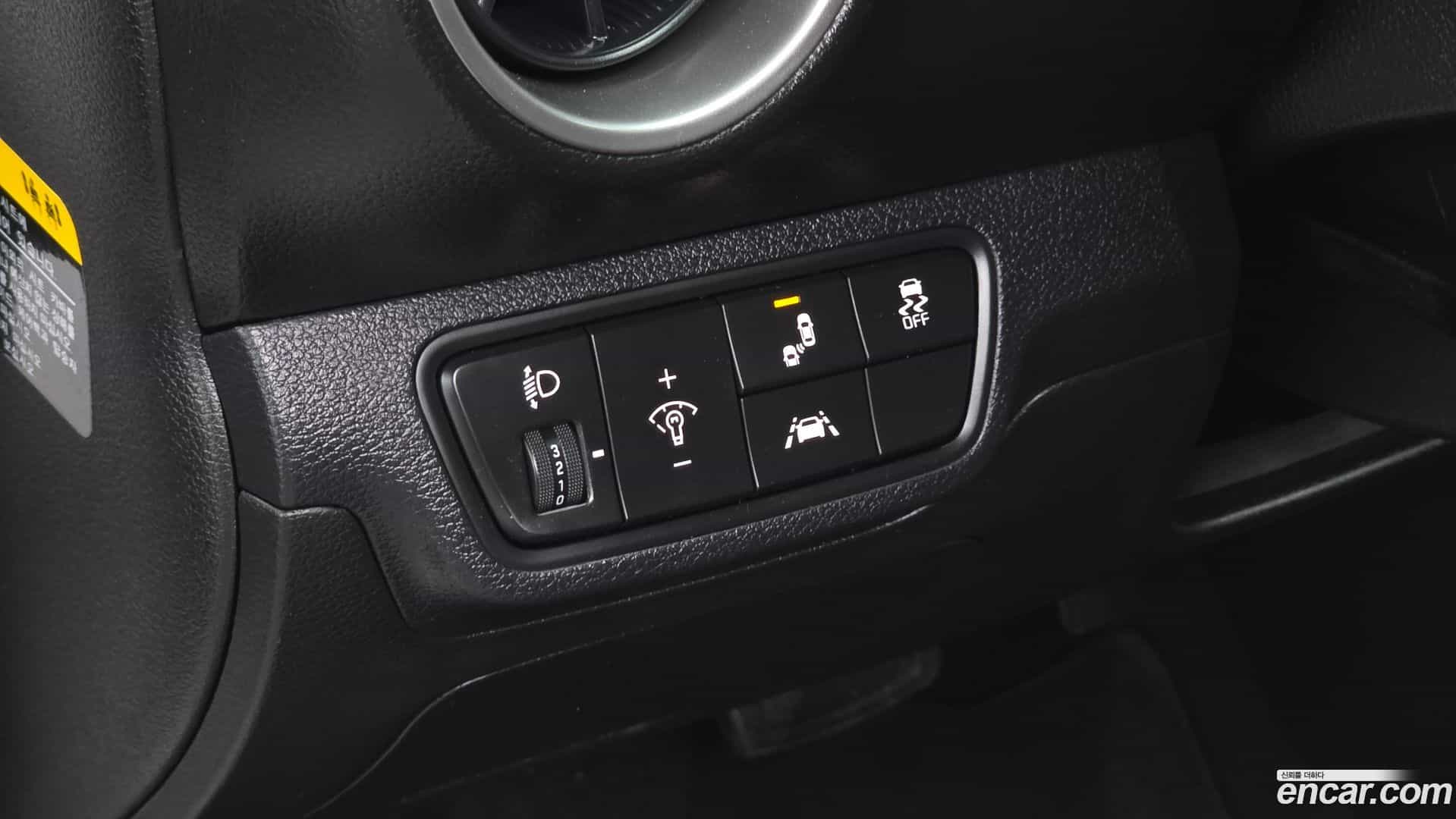 K3 Kia 2020.8-OPTION-019