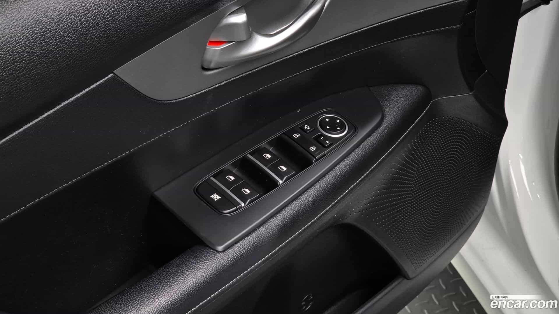 K3 Kia 2020.8-OPTION-020
