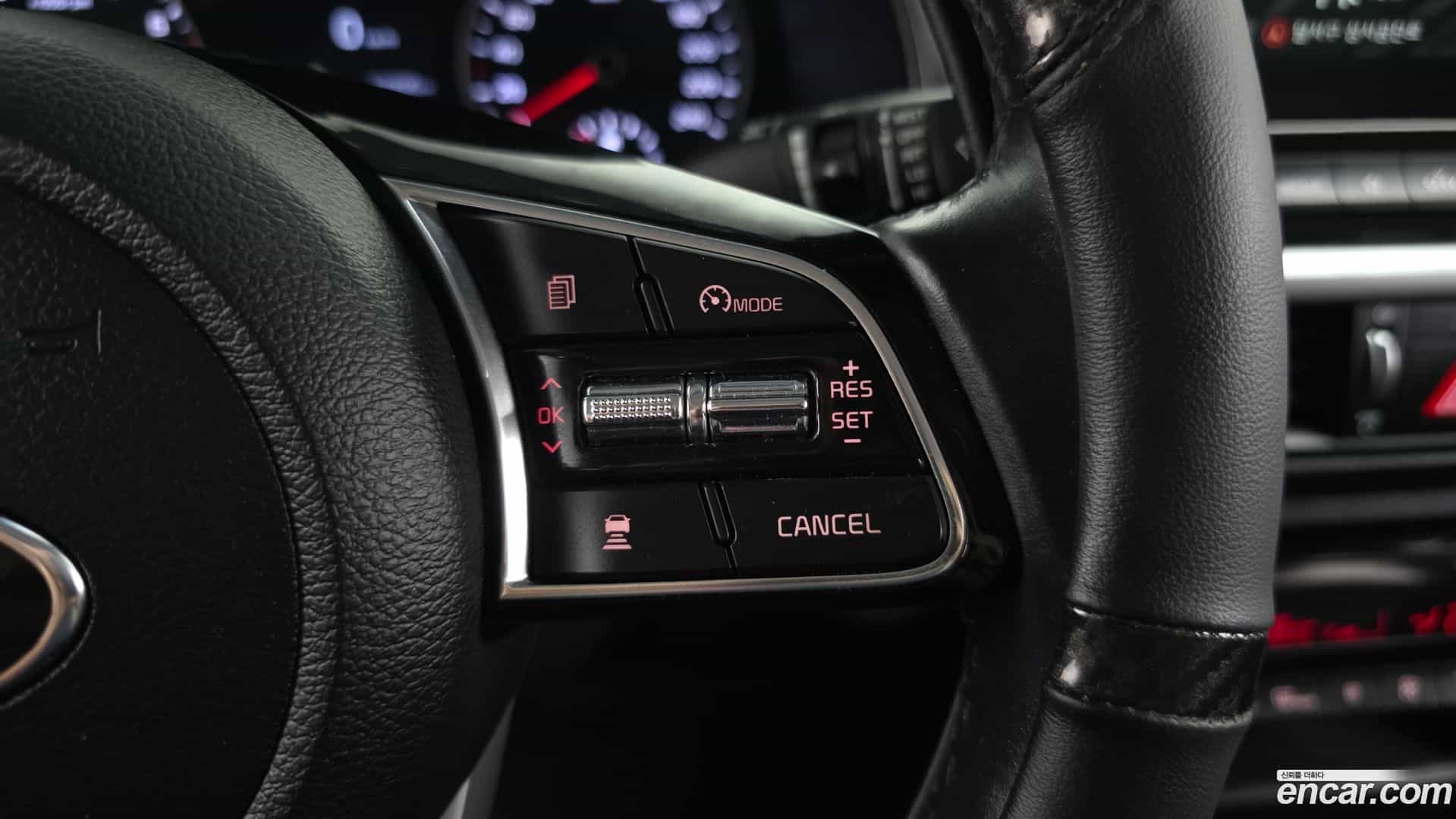 K3 Kia 2020.8-OPTION-021