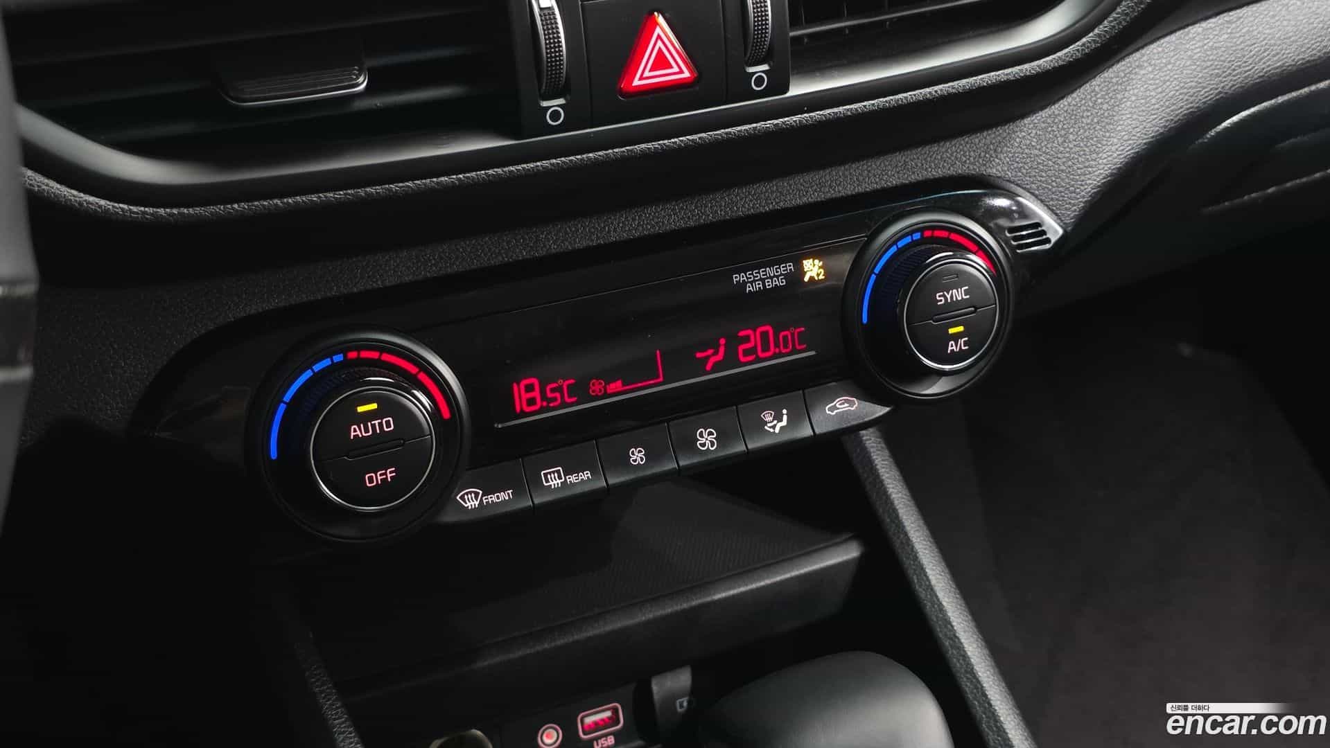 K3 Kia 2020.8-OPTION-022