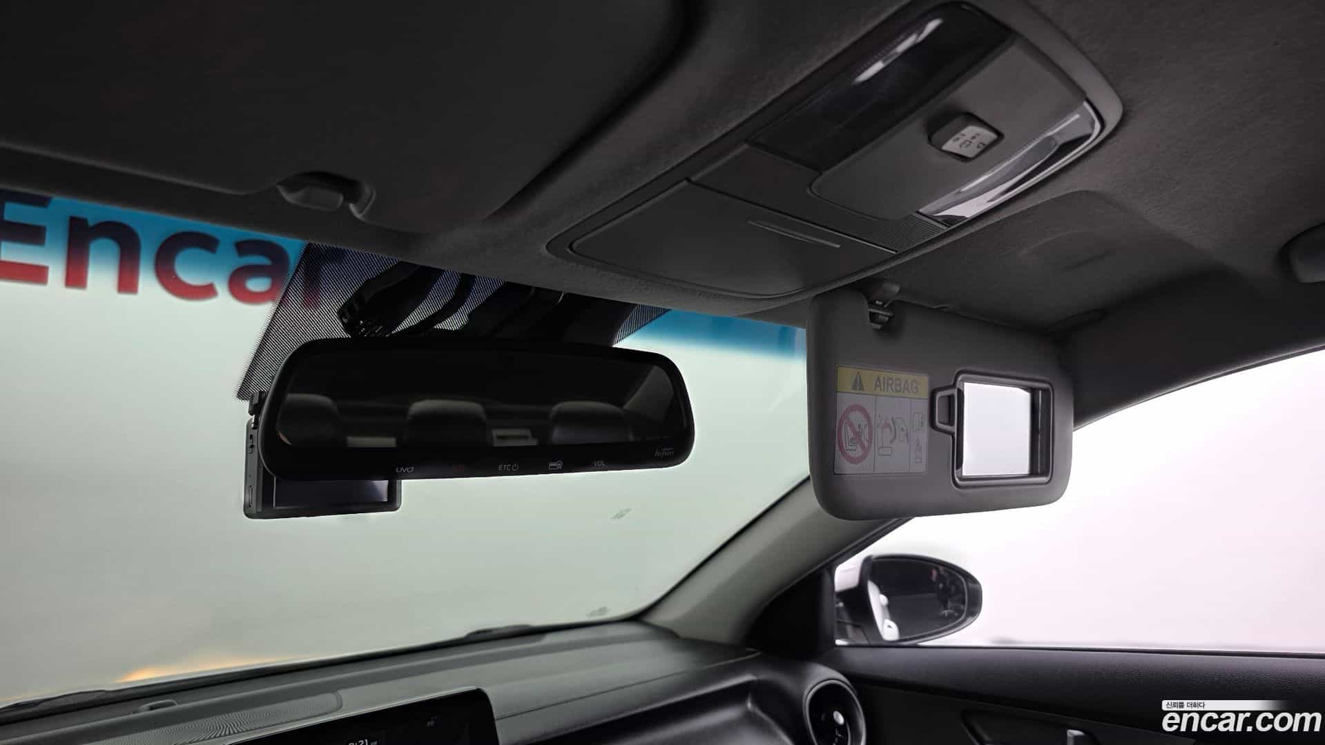 K3 Kia 2020.8-OPTION-023