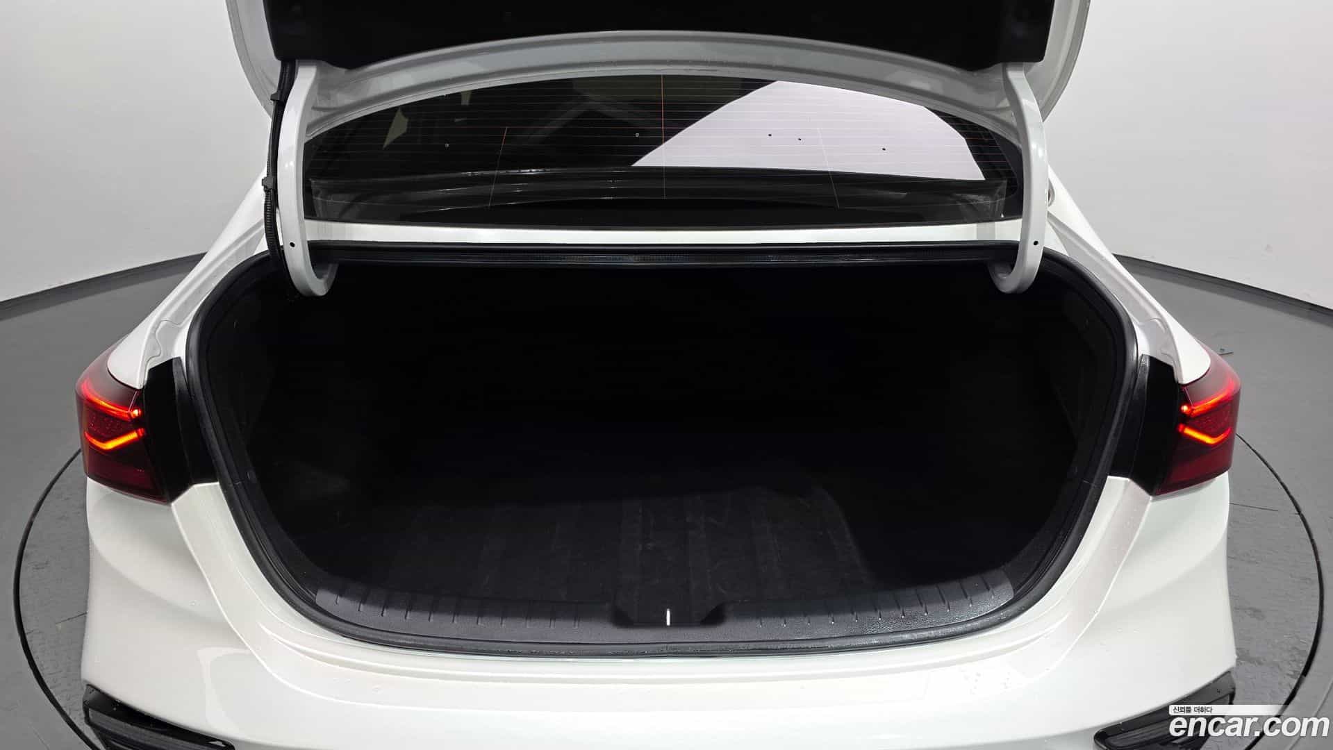 K3 Kia 2020.8-OPTION-024