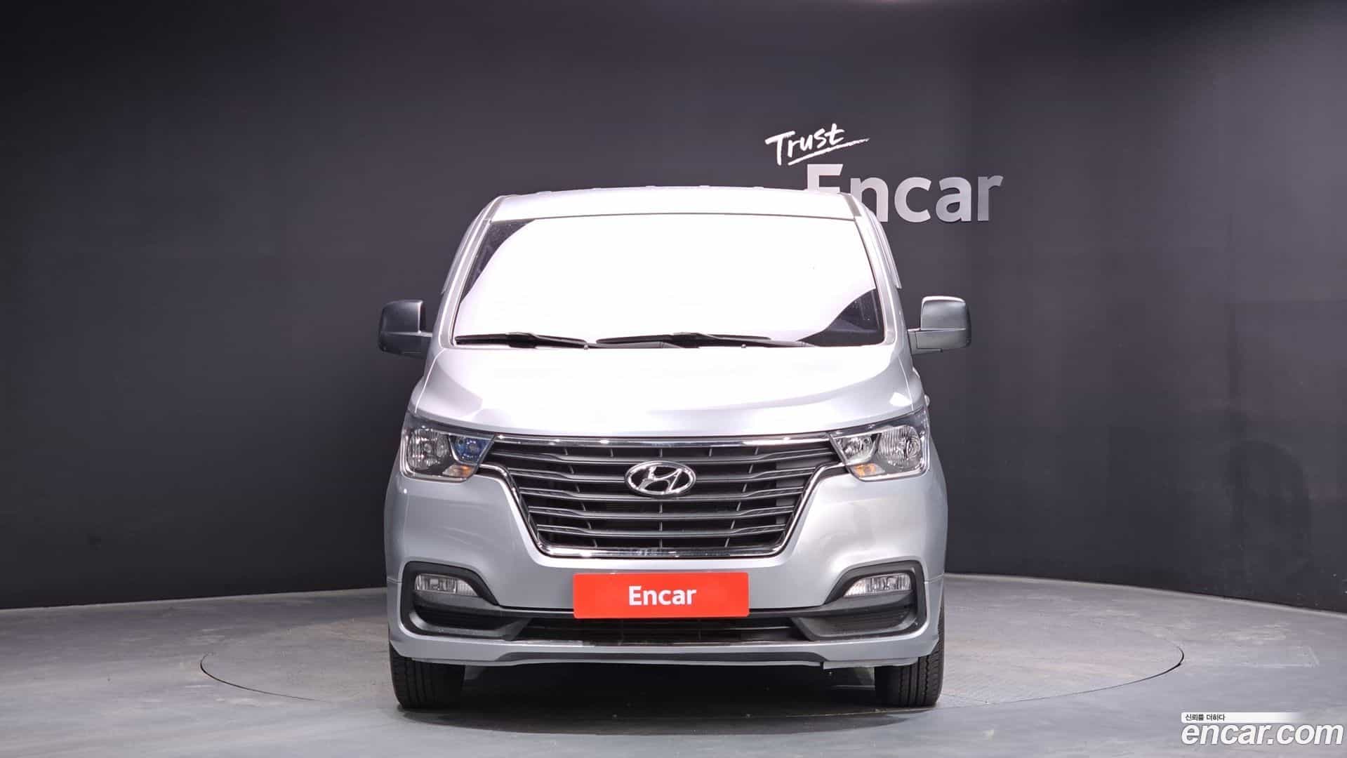 Starex Hyundai 2018.4-OUTER-003