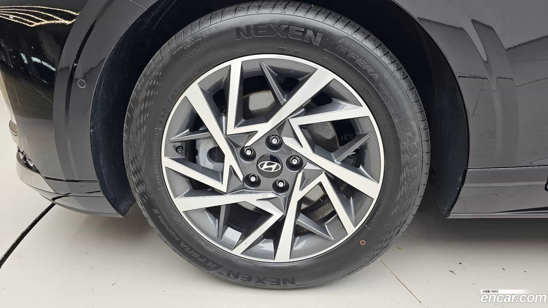 Grandeur Hyundai 2024.3-OUTER-005