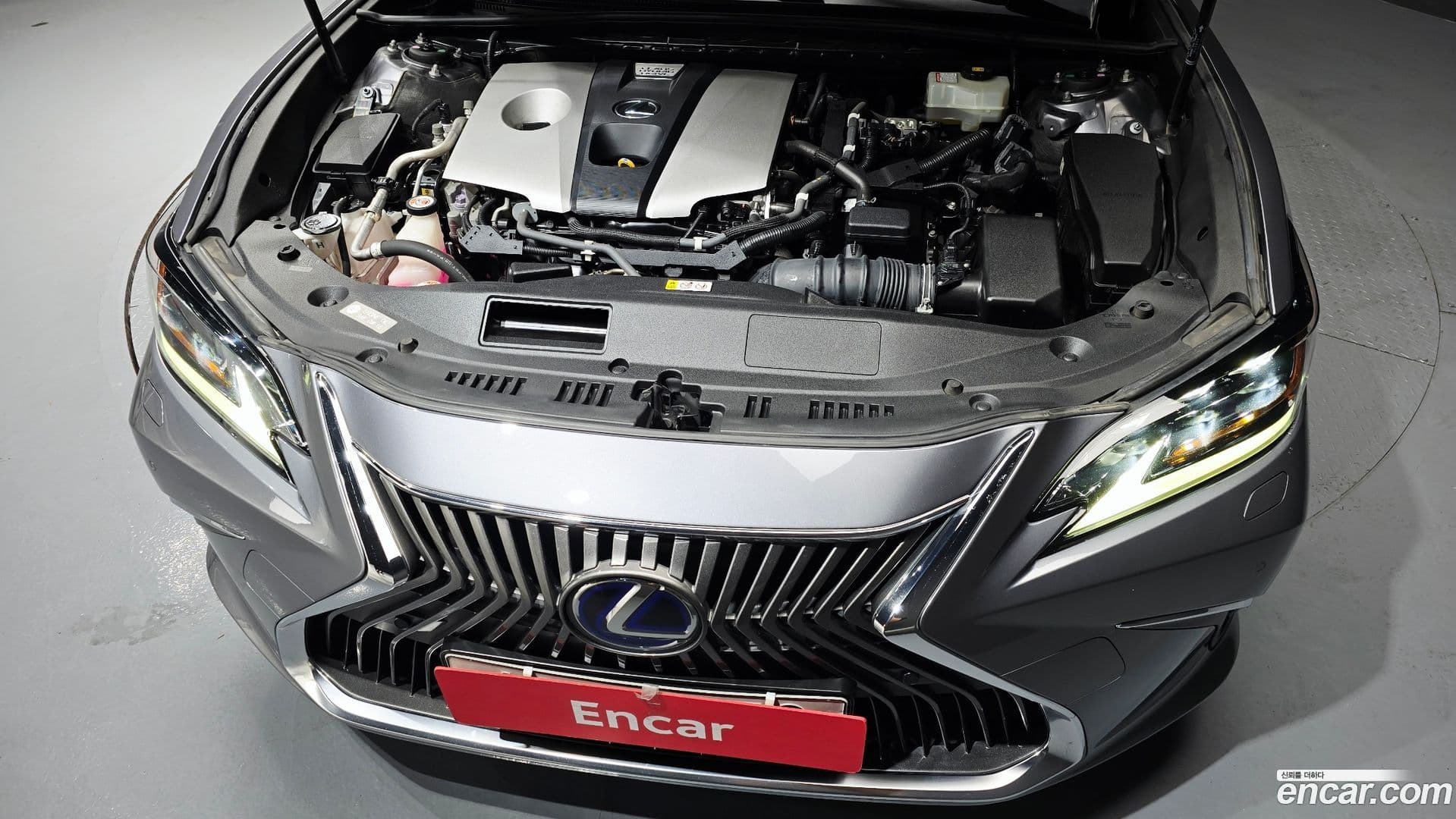Main__Slider__Photo:ES Lexus 2019.4-5