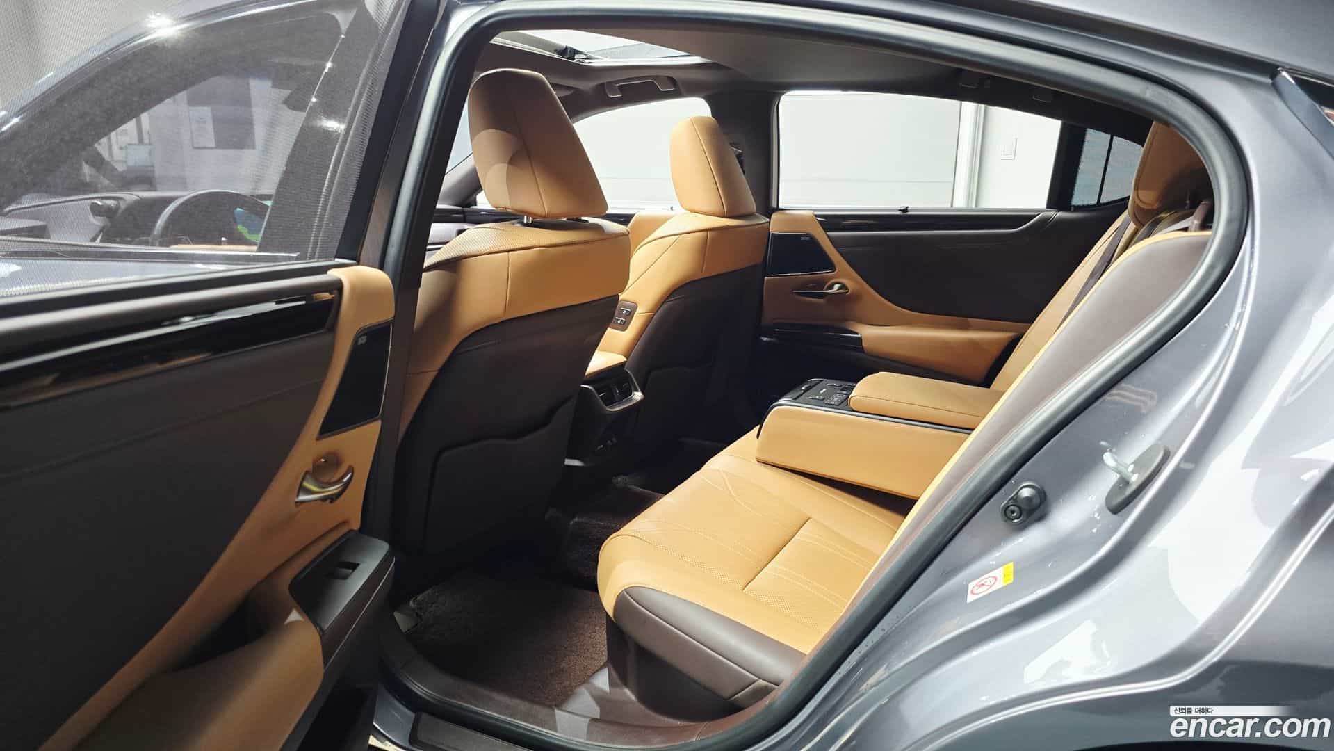 ES Lexus 2019.4-OPTION-015