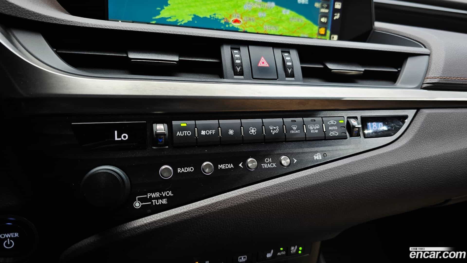 ES Lexus 2019.4-OPTION-042
