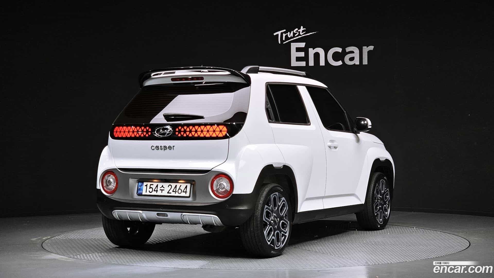 Casper Hyundai 2022.2-OUTER-002