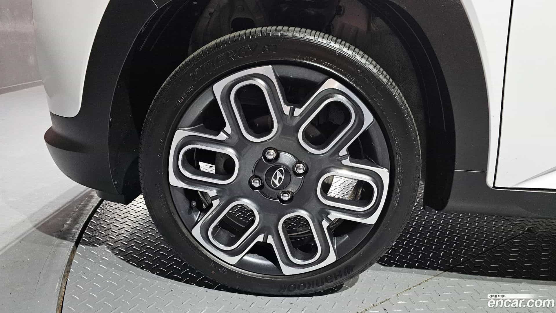 Casper Hyundai 2022.2-OUTER-005