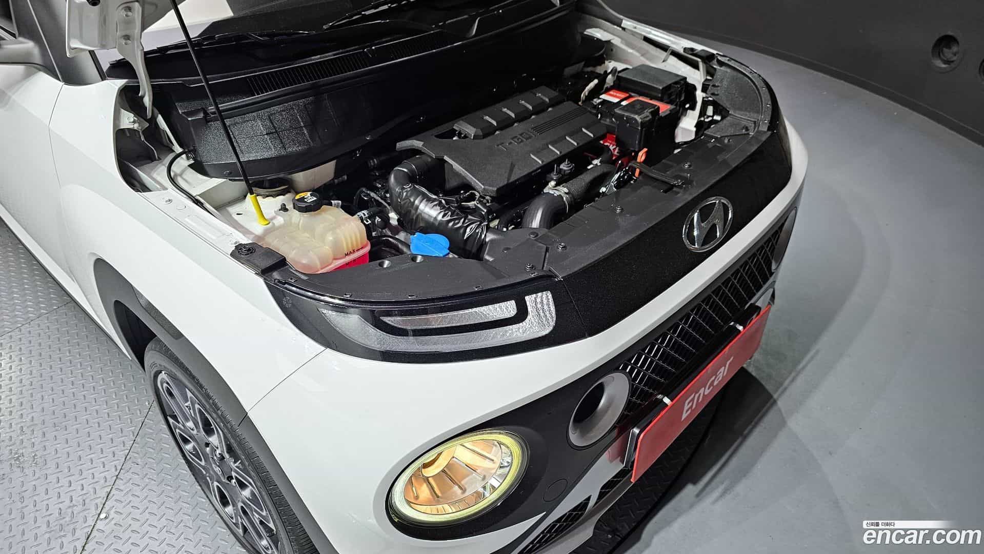 Casper Hyundai 2022.2-OUTER-006