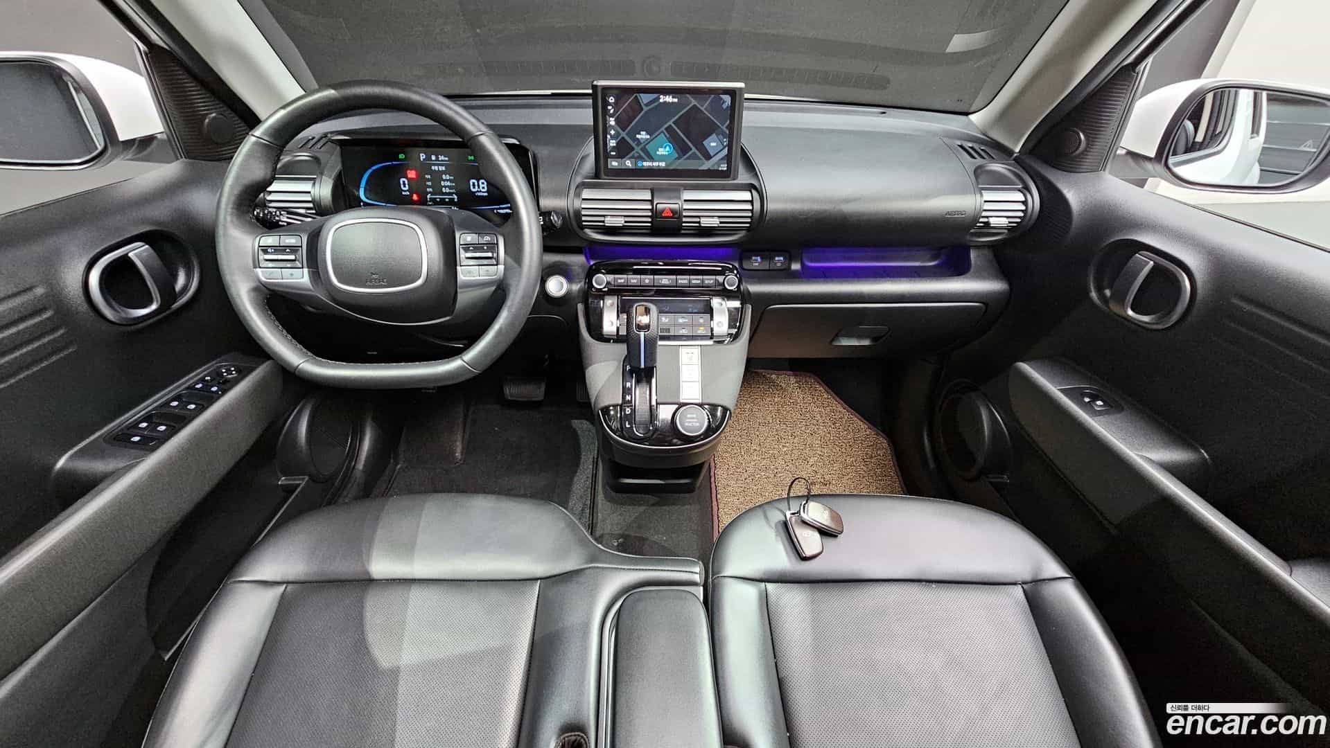 Casper Hyundai 2022.2-INNER-007