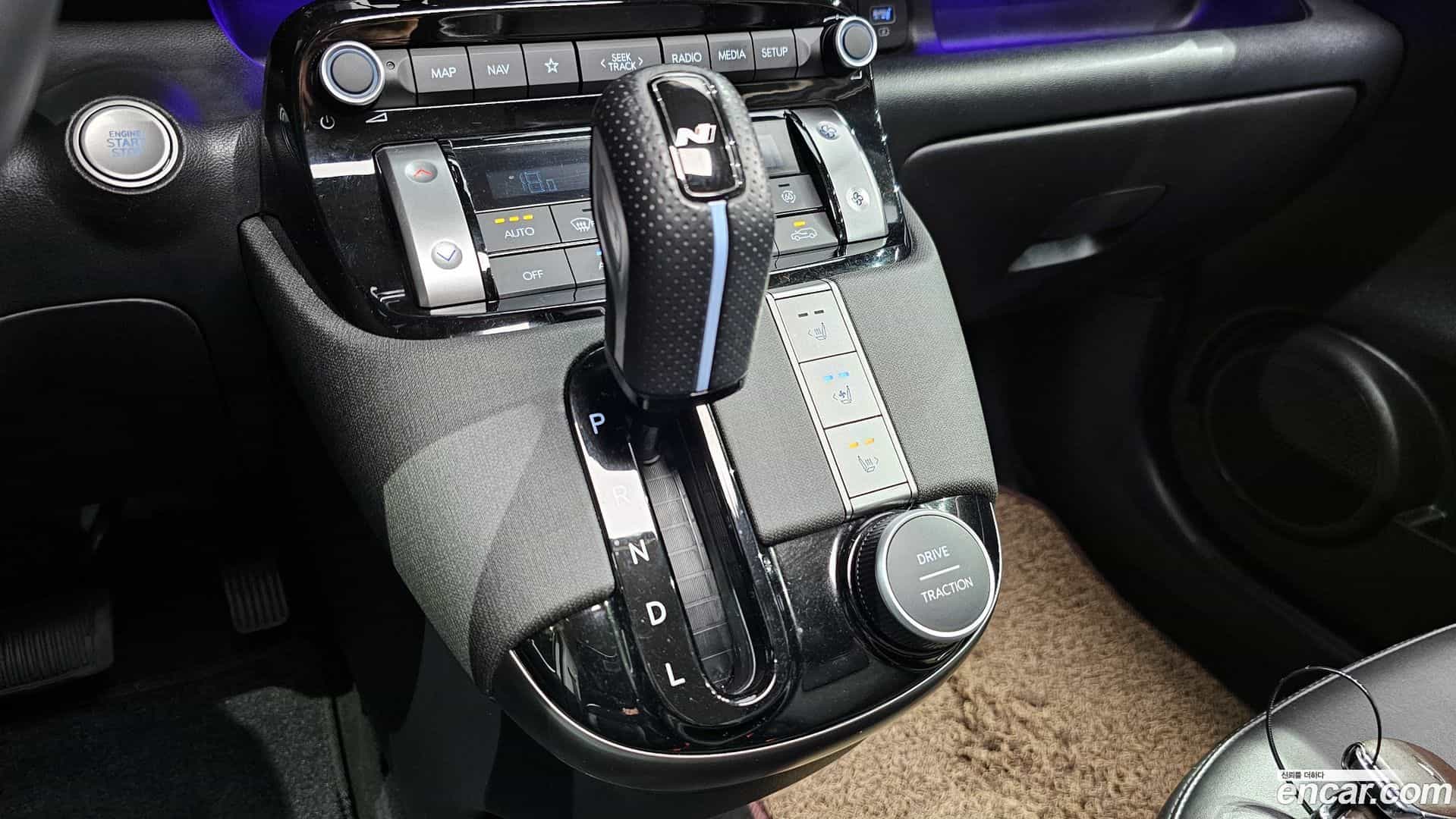 Casper Hyundai 2022.2-INNER-009