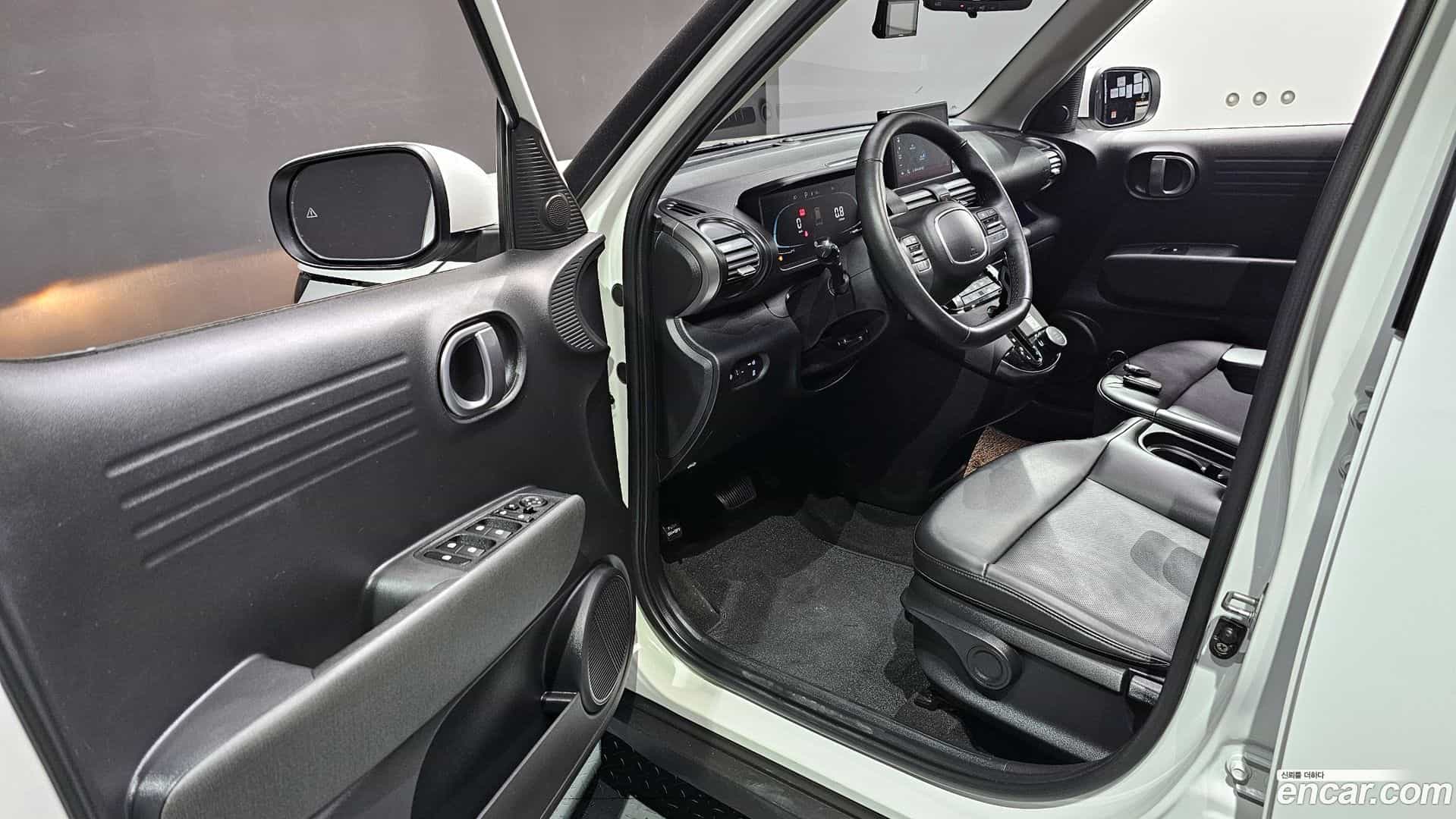 Casper Hyundai 2022.2-INNER-010