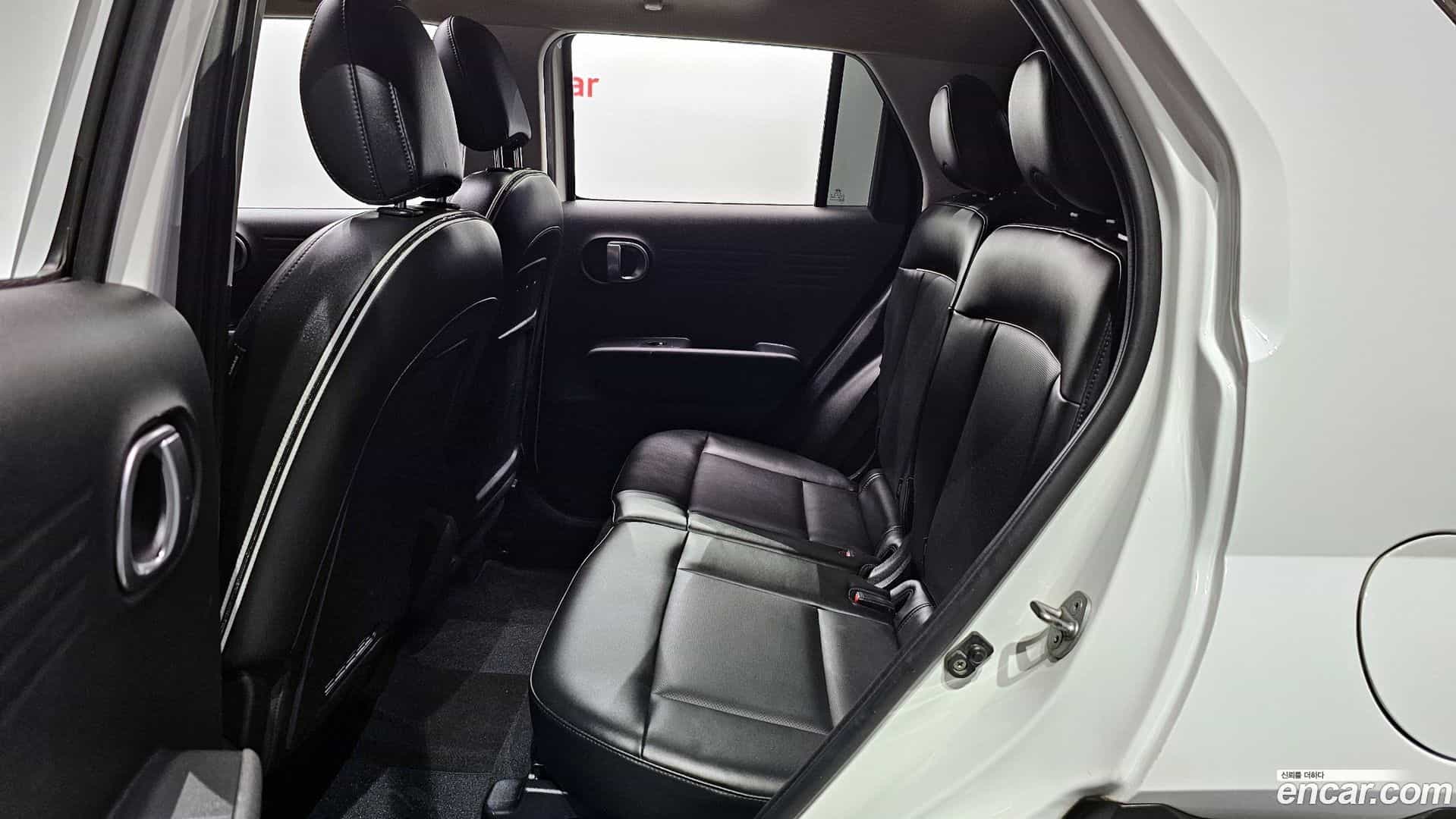 Casper Hyundai 2022.2-OPTION-015