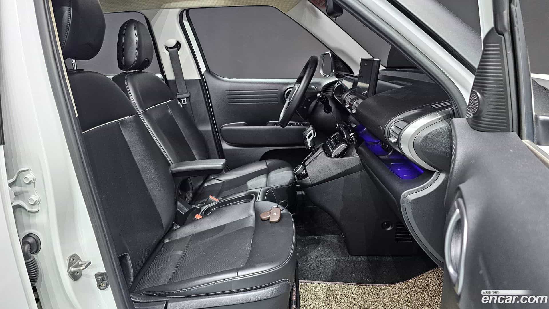 Casper Hyundai 2022.2-OPTION-016