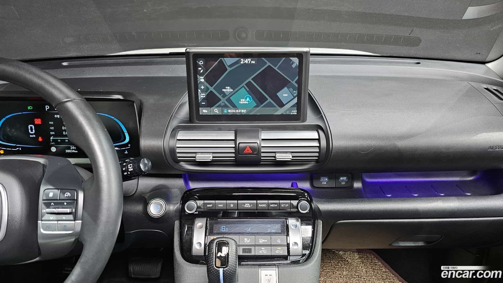 Casper Hyundai 2022.2-OPTION-017