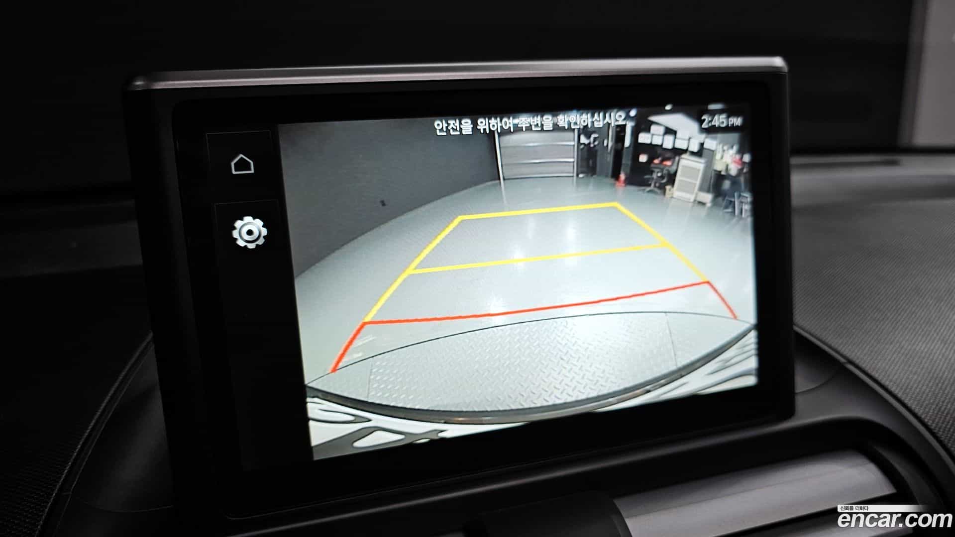 Casper Hyundai 2022.2-OPTION-018