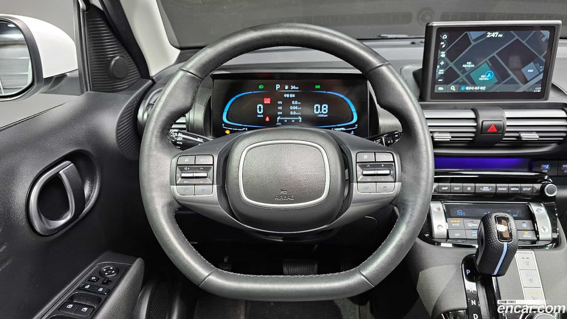 Casper Hyundai 2022.2-OPTION-019