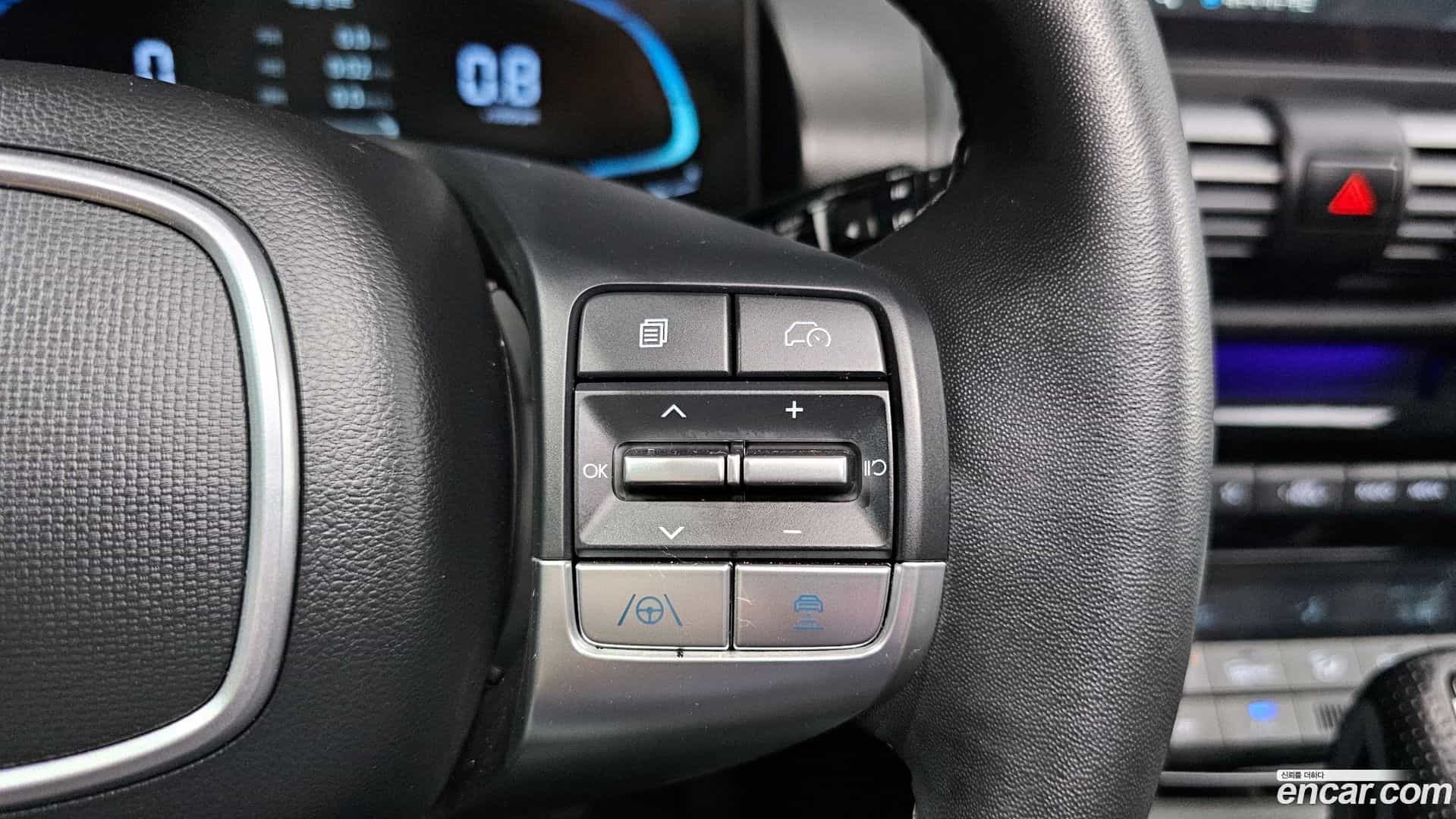 Casper Hyundai 2022.2-OPTION-020