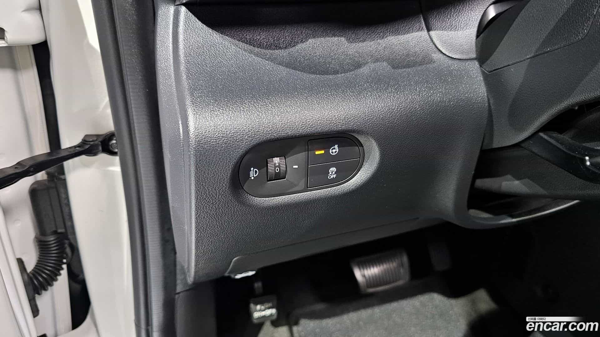 Casper Hyundai 2022.2-OPTION-021