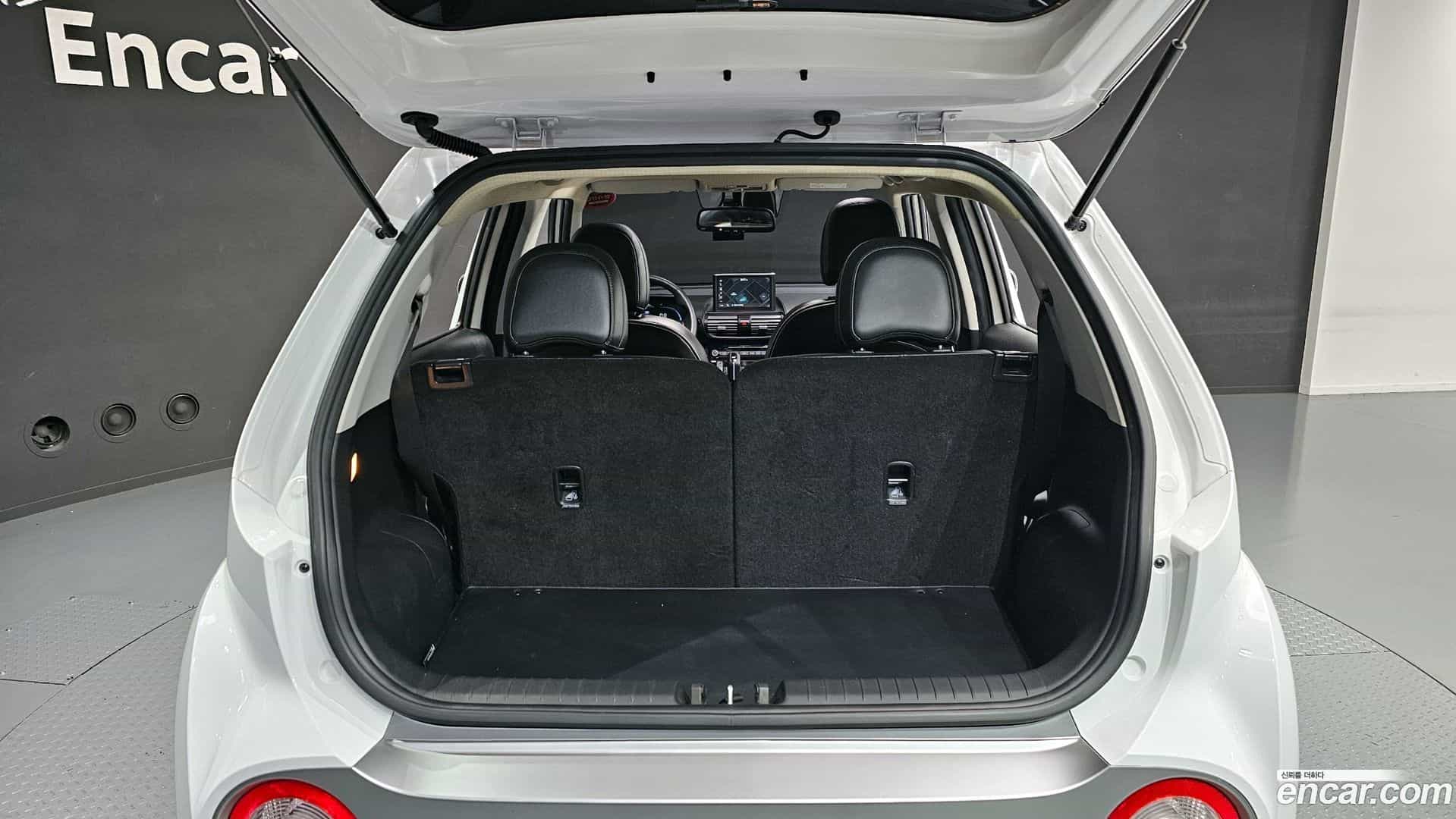 Casper Hyundai 2022.2-OPTION-022