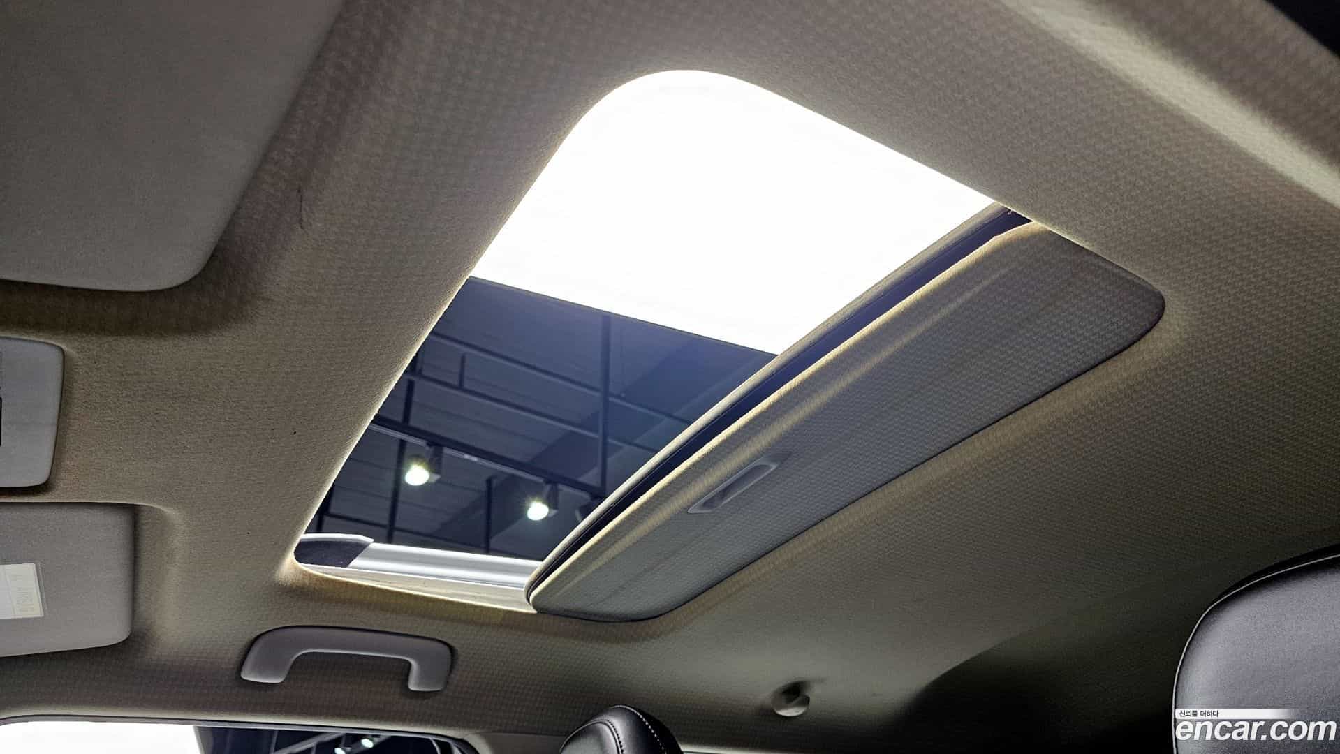 Casper Hyundai 2022.2-OPTION-024