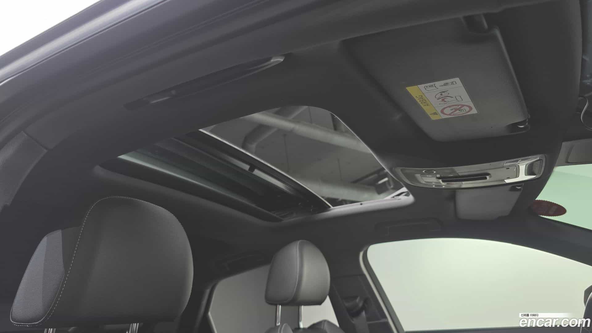 Q3 Audi 2022.4-OPTION-019