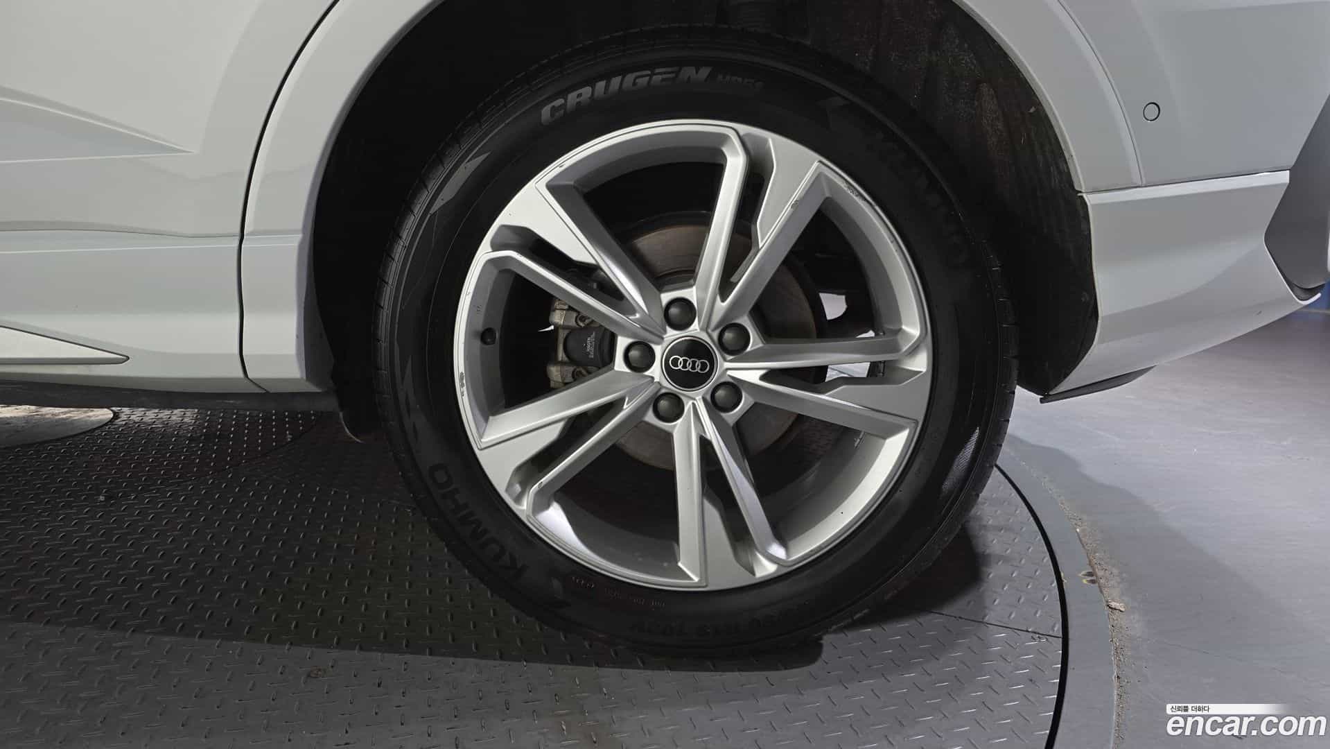 Q3 Audi 2022.4-OUTER-031