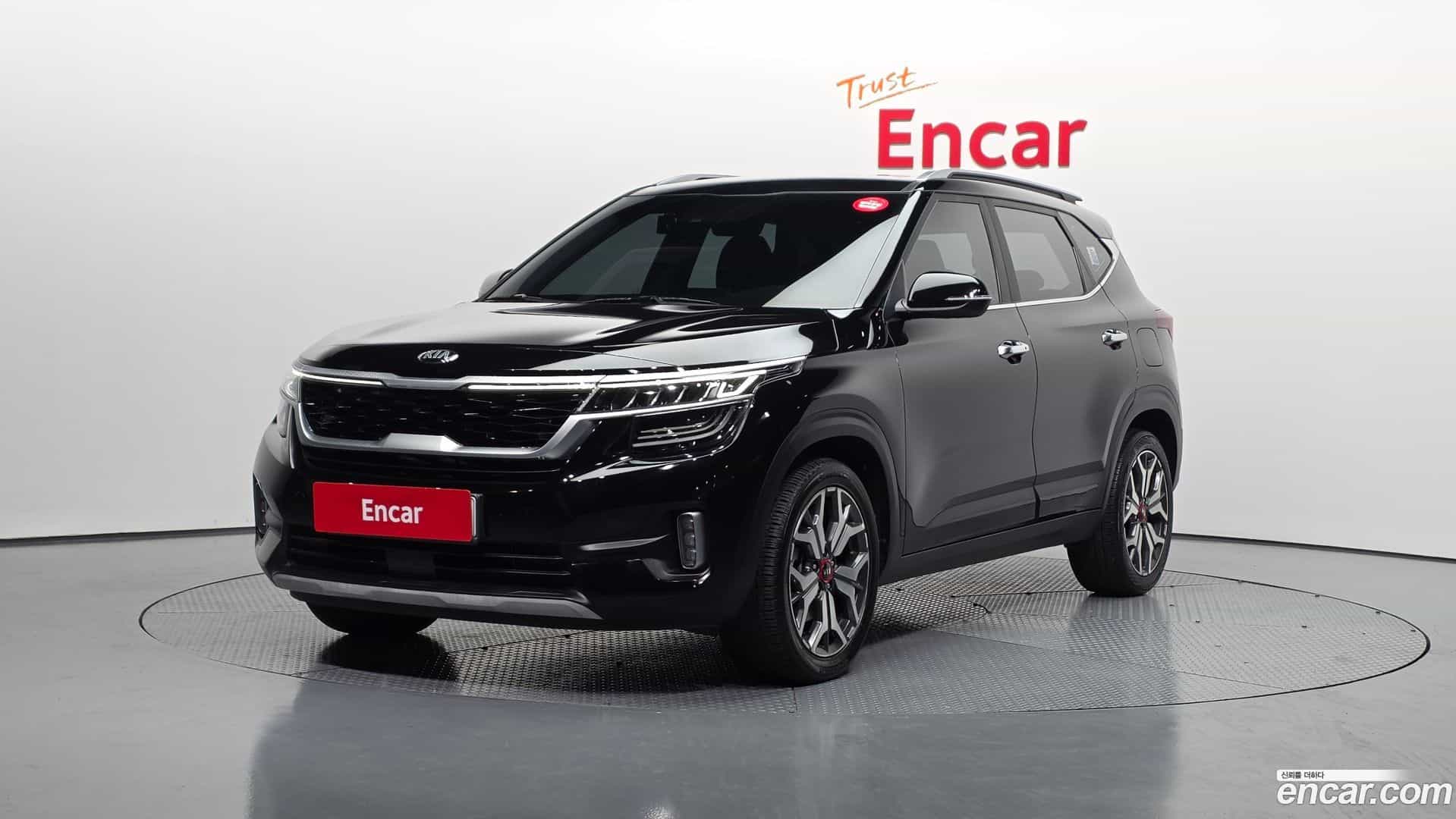 Seltos Kia 2021.4-OUTER-001